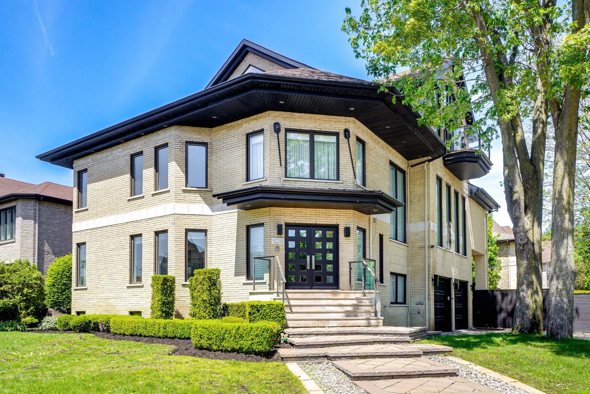 MLS: 14168451