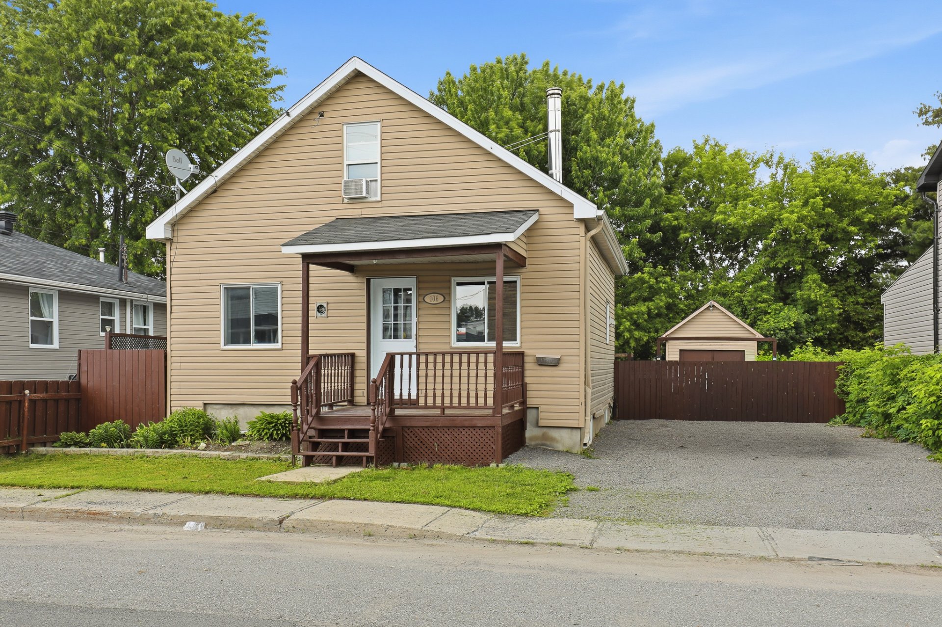 MLS: 13086752