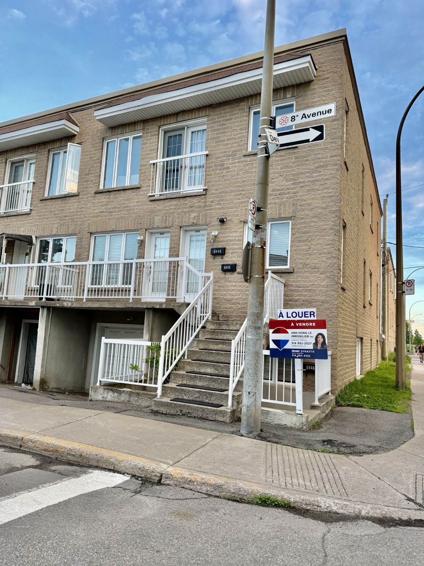 MLS: 17711190
