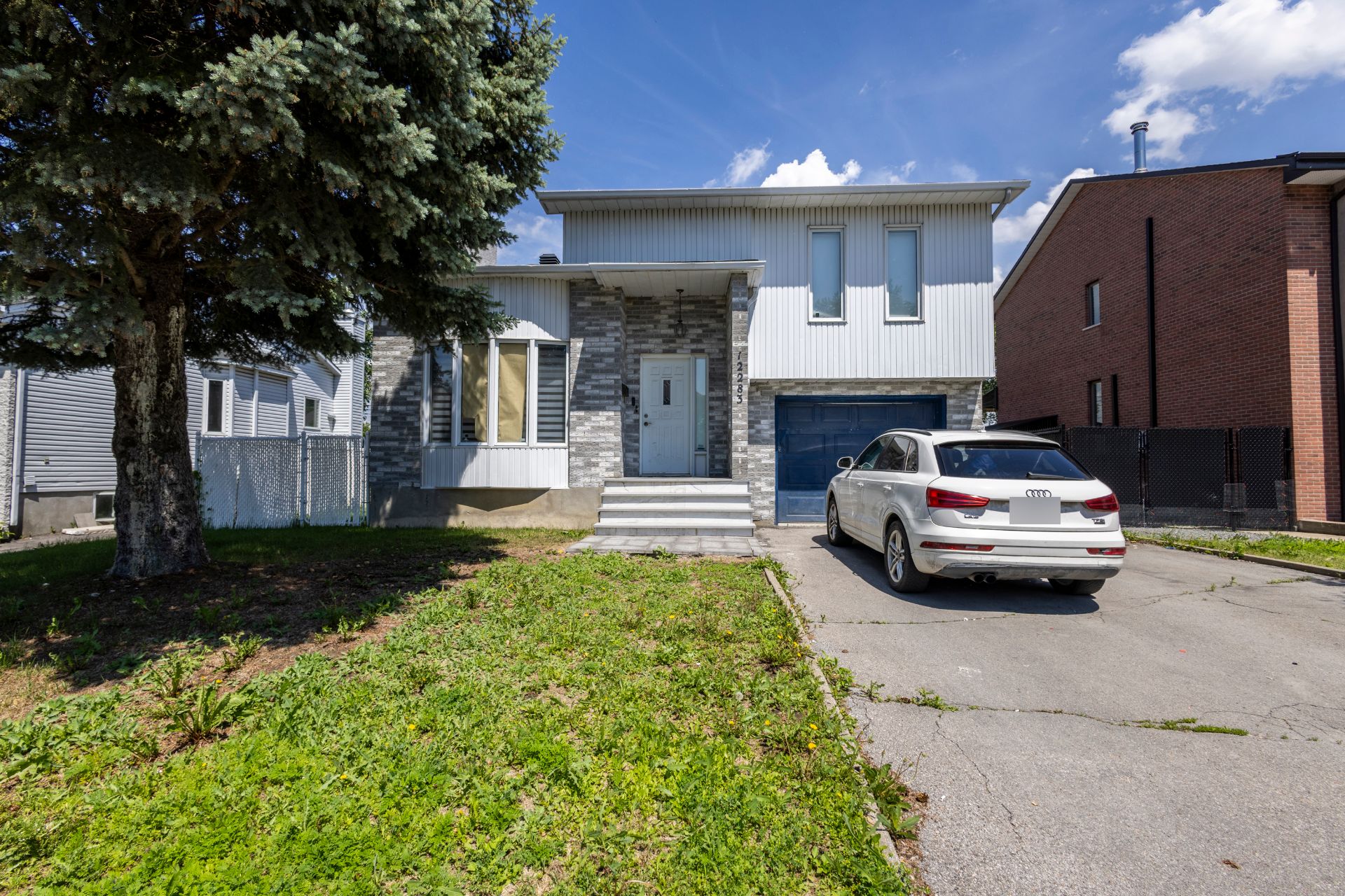 MLS: 27500946