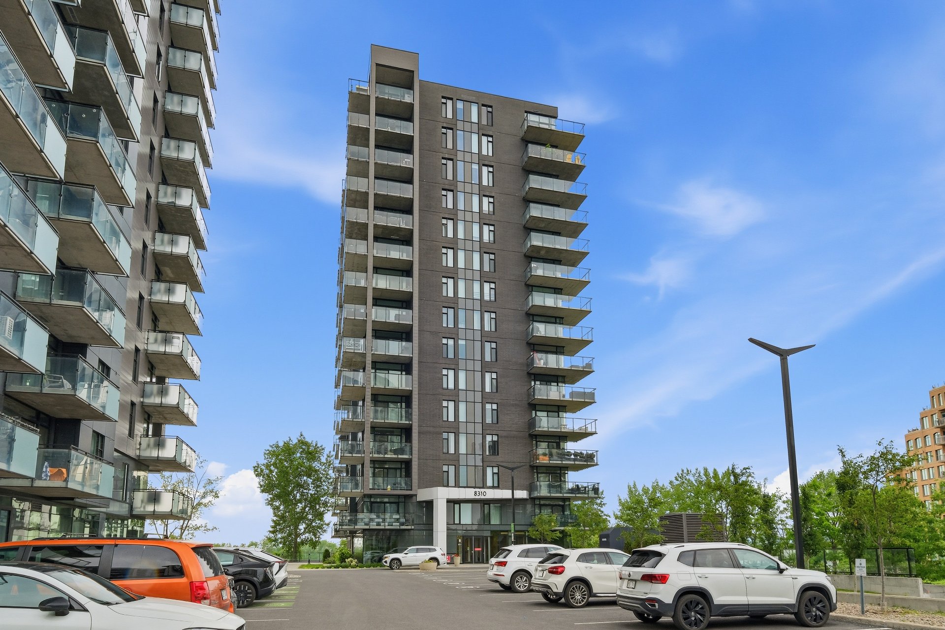 MLS: 11805639