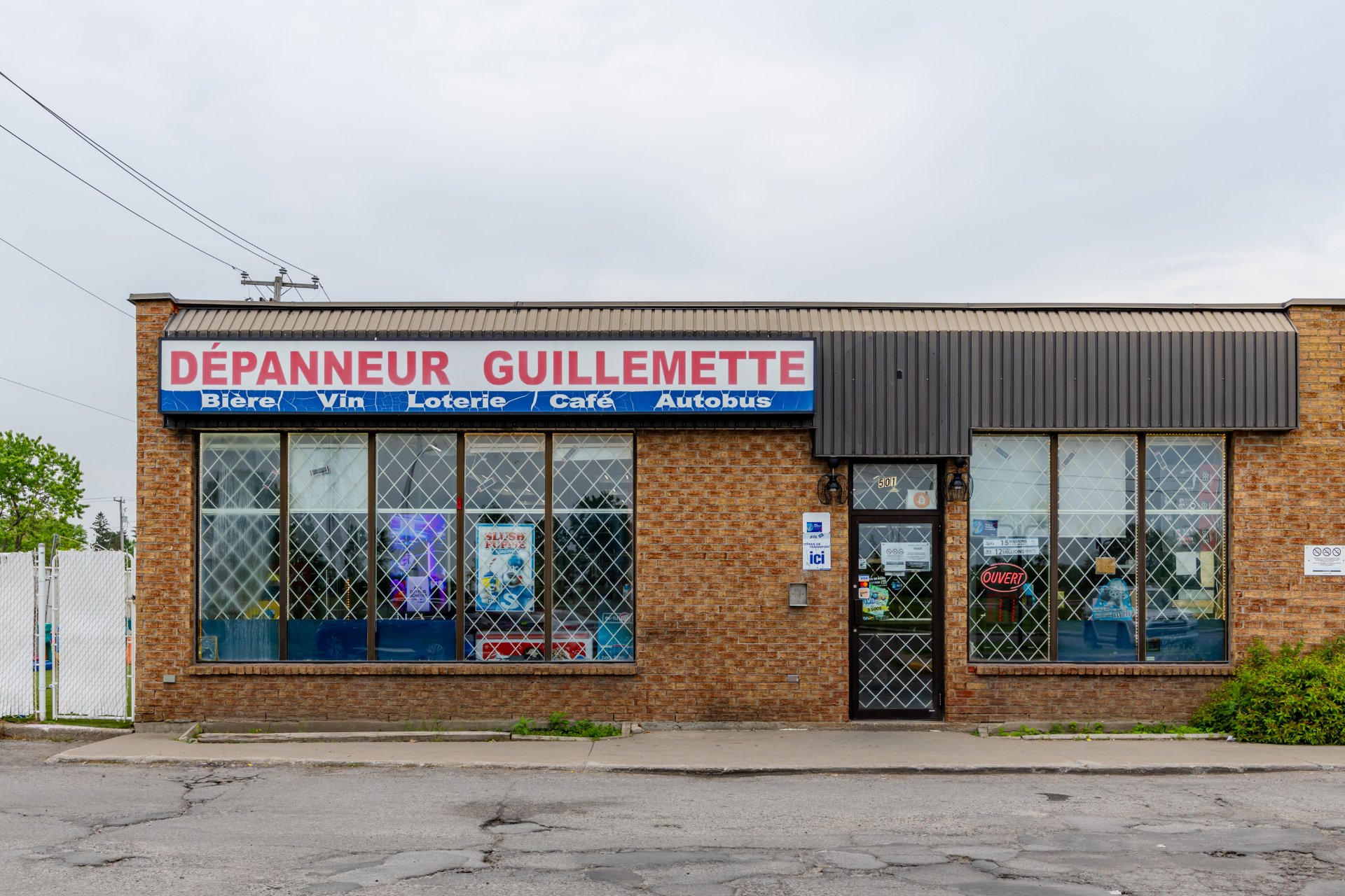 MLS: 12035656