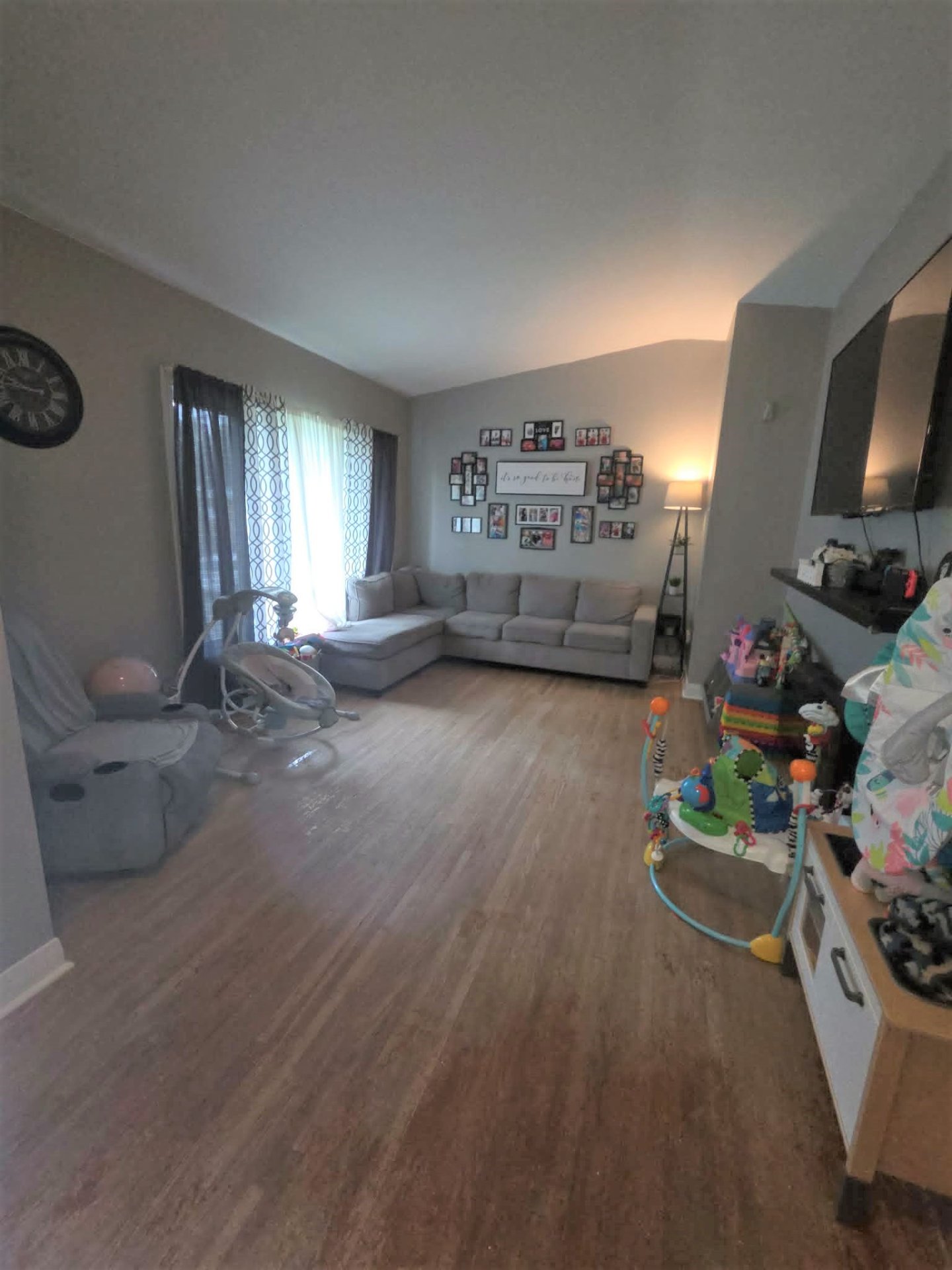 MLS: 16558295