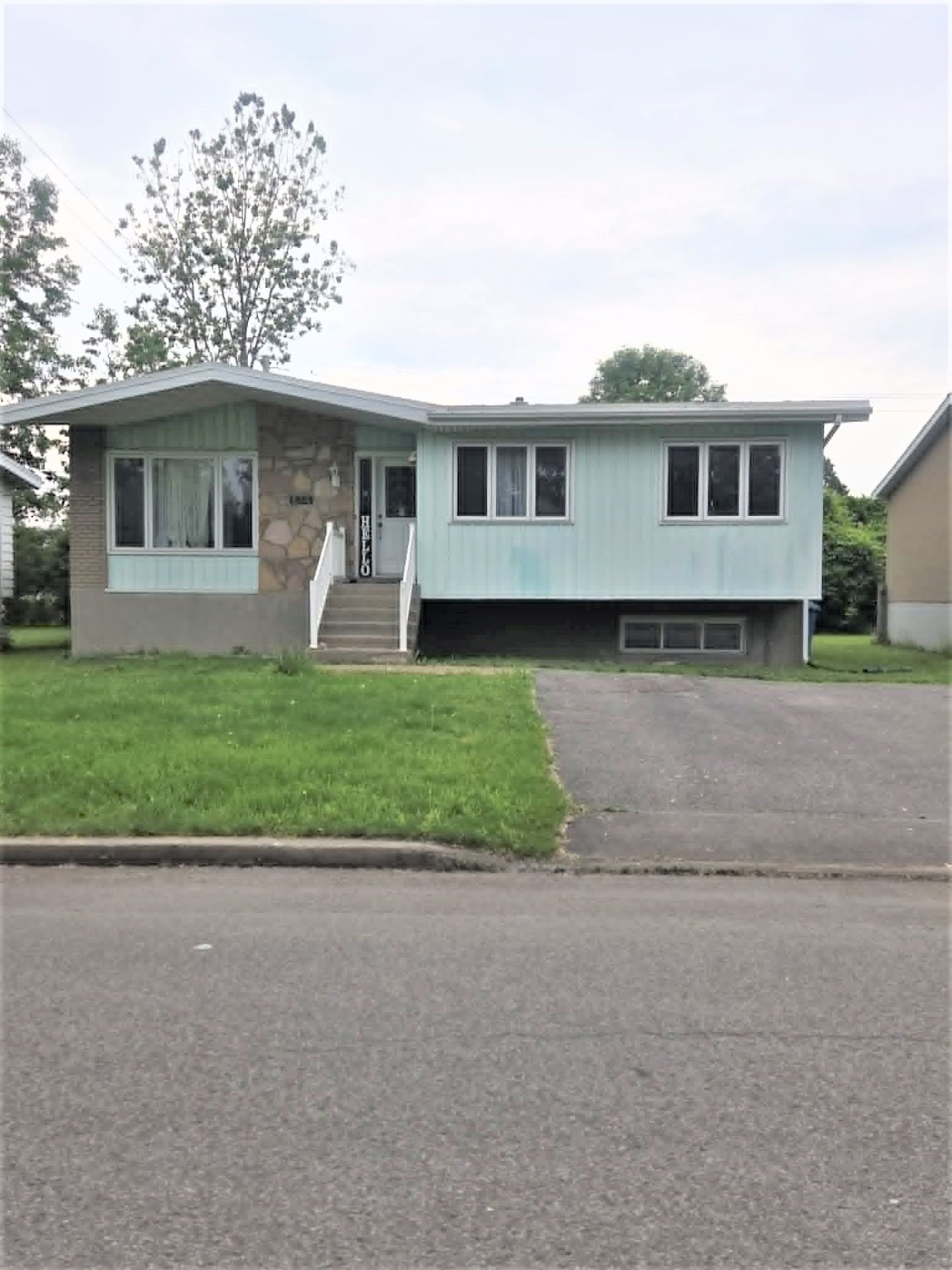 MLS: 16558295