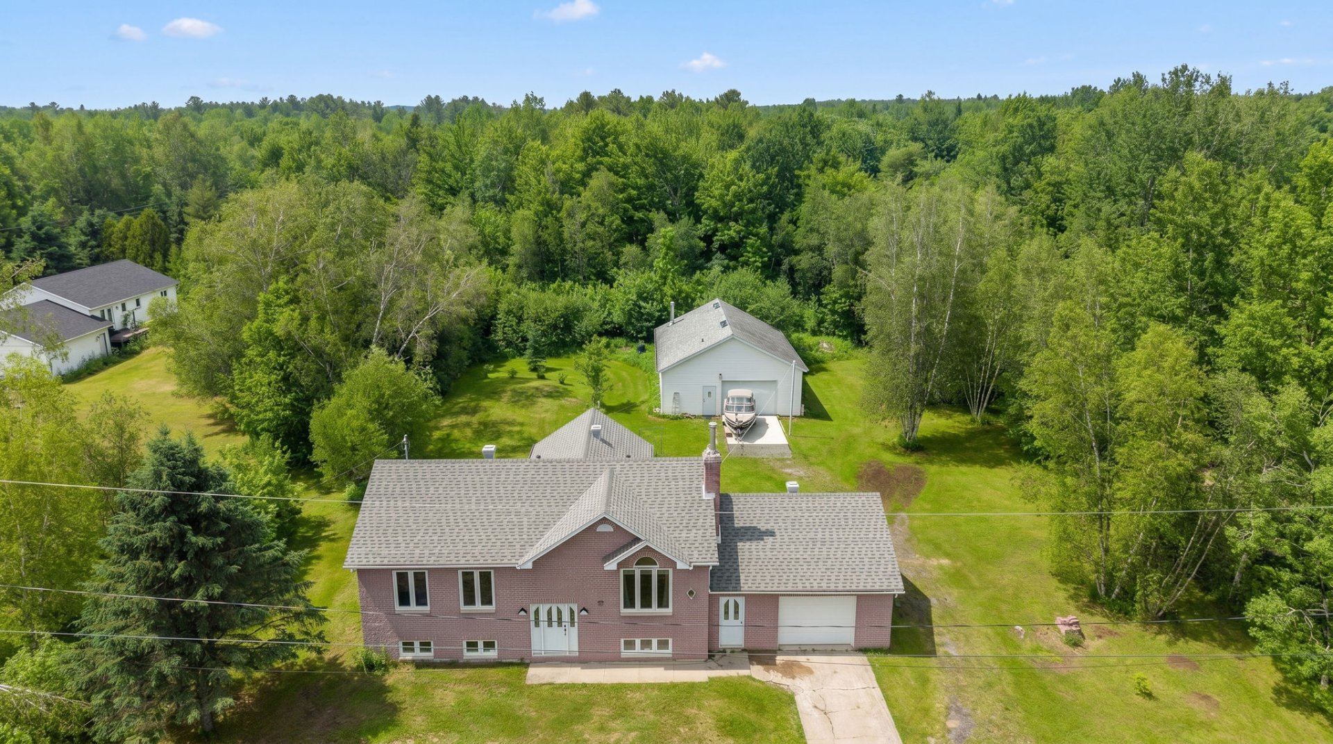 MLS: 11043854