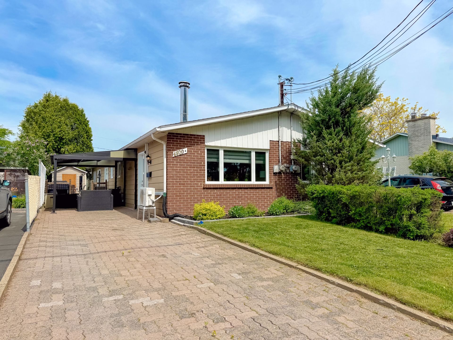 MLS: 19389296