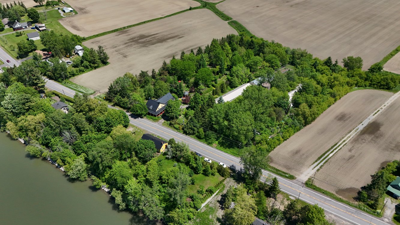 MLS: 20960881