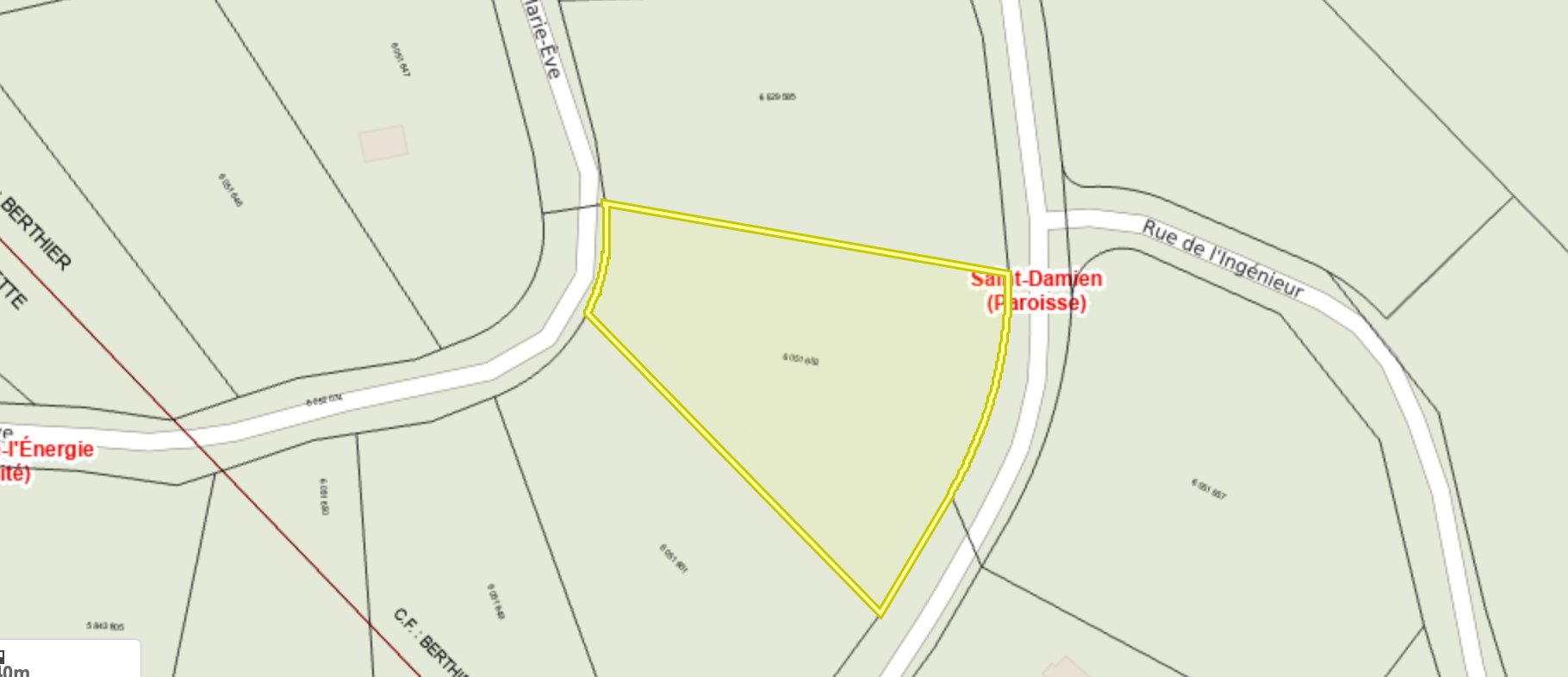 MLS: 9221770