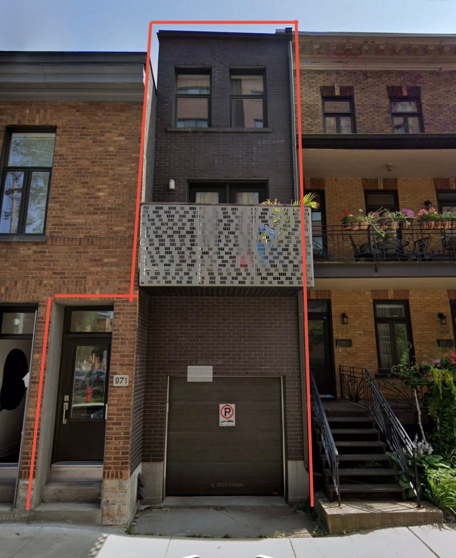MLS: 11847166