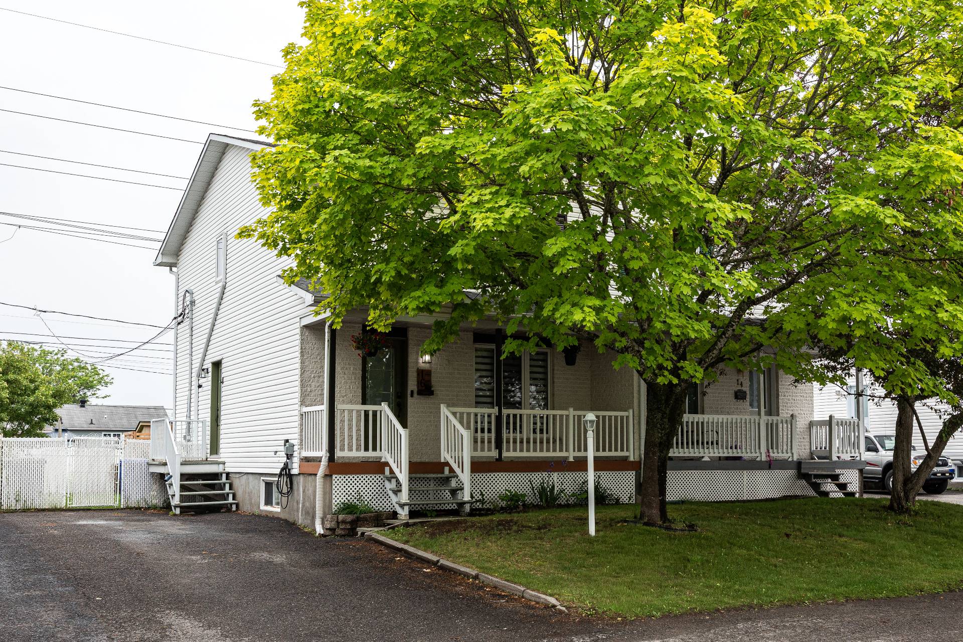 MLS: 18385773