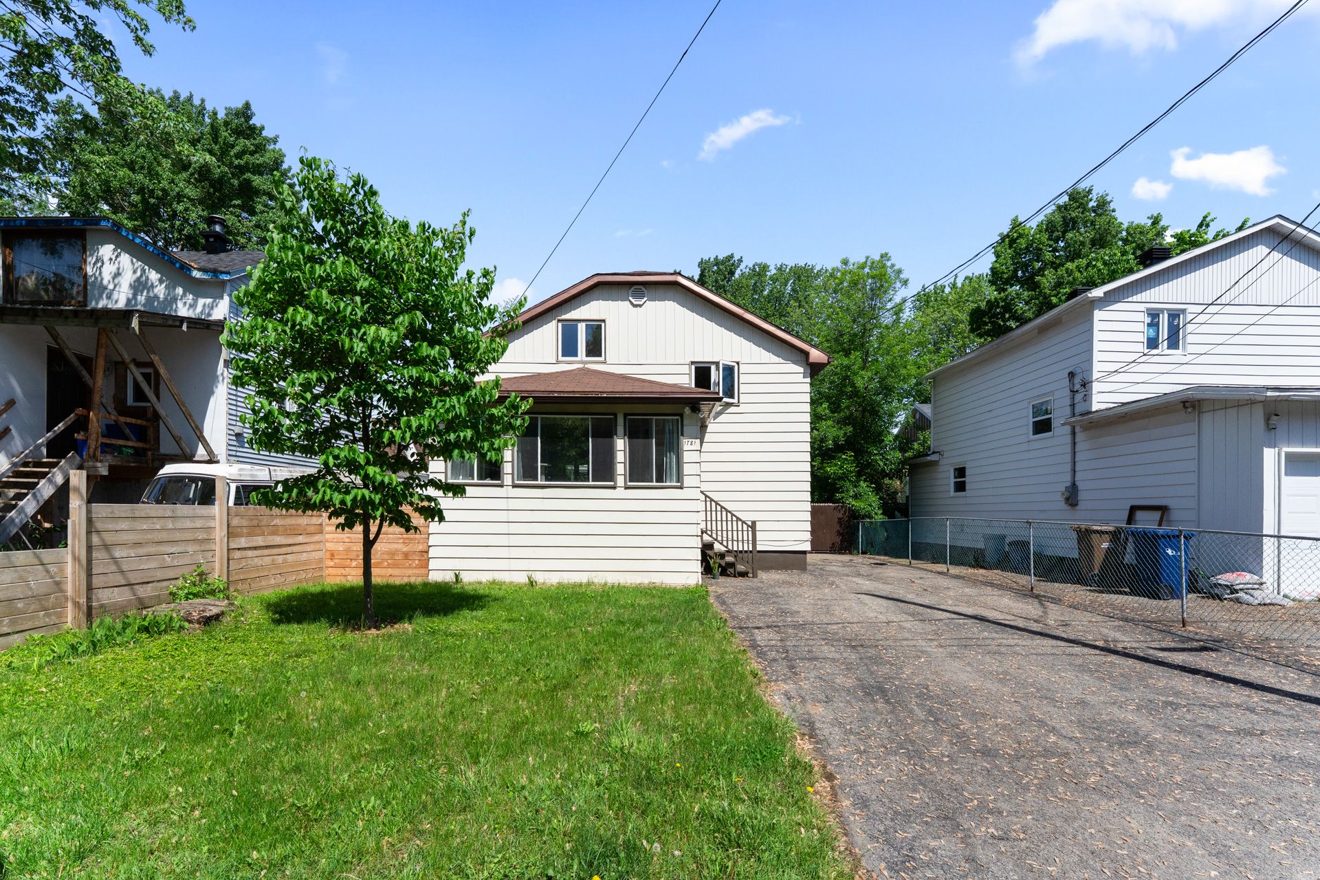 MLS: 15966336