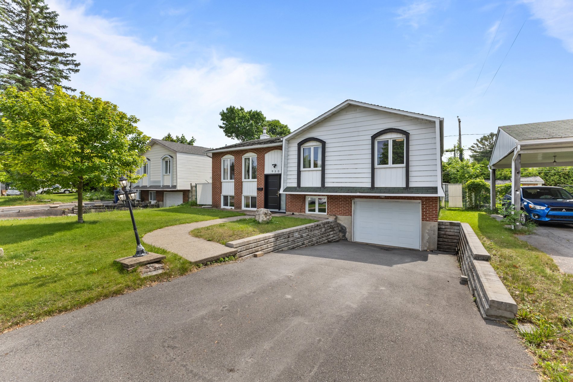 MLS: 14843509