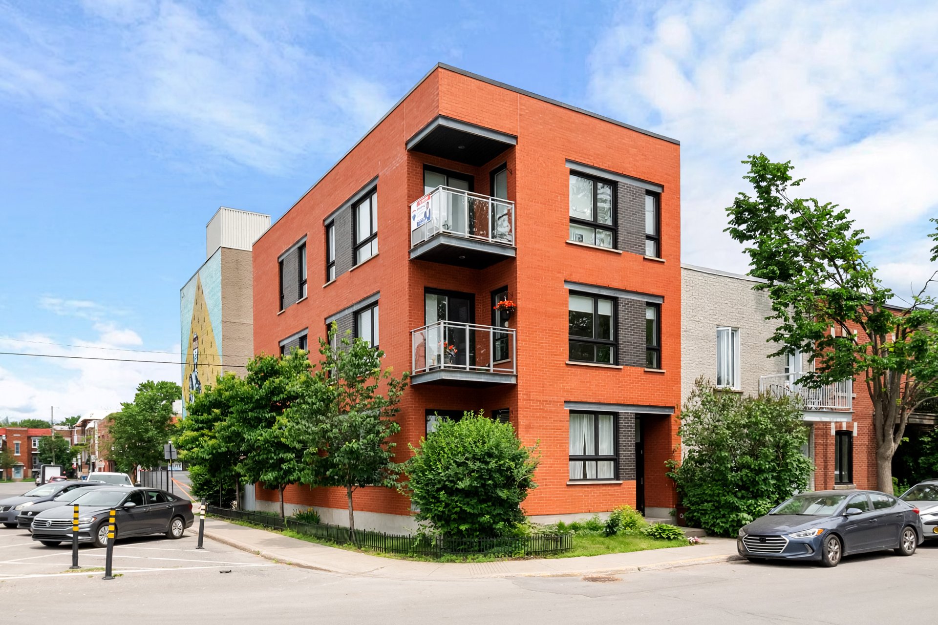 MLS: 10354847