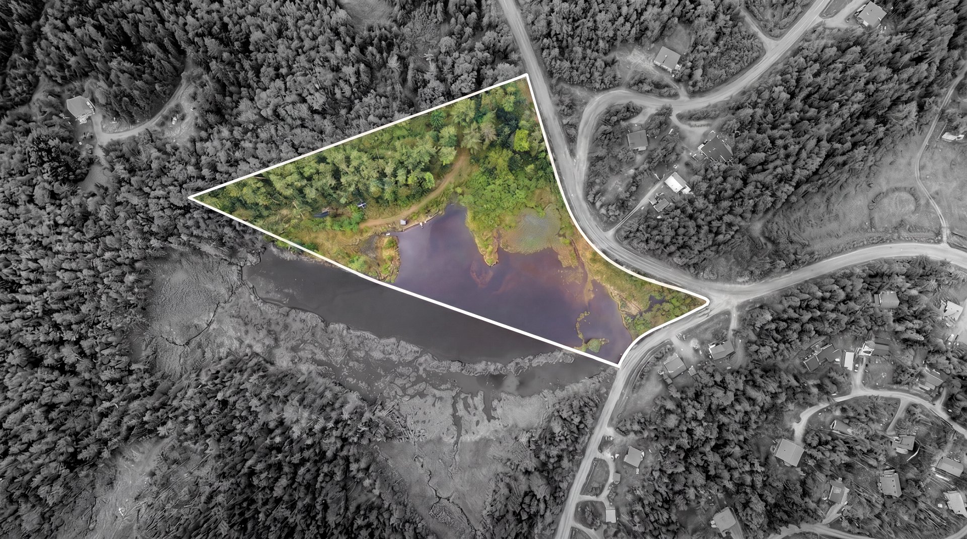 MLS: 23182448