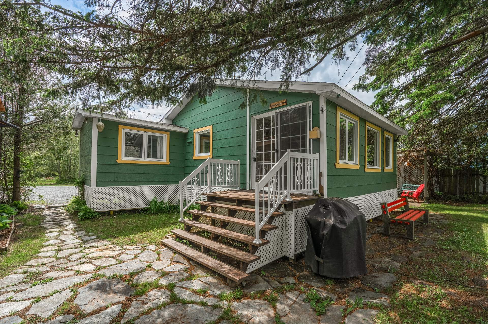 MLS: 28612239