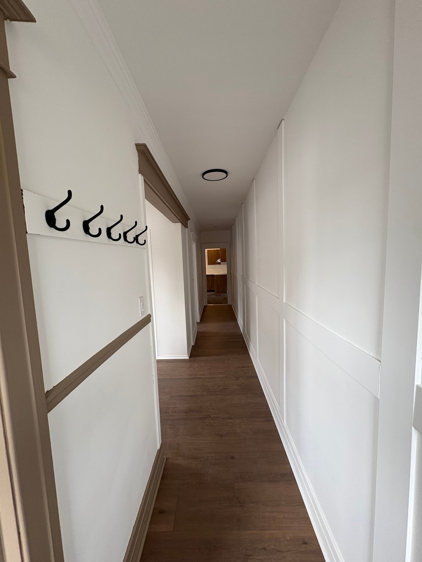 MLS: 18444628