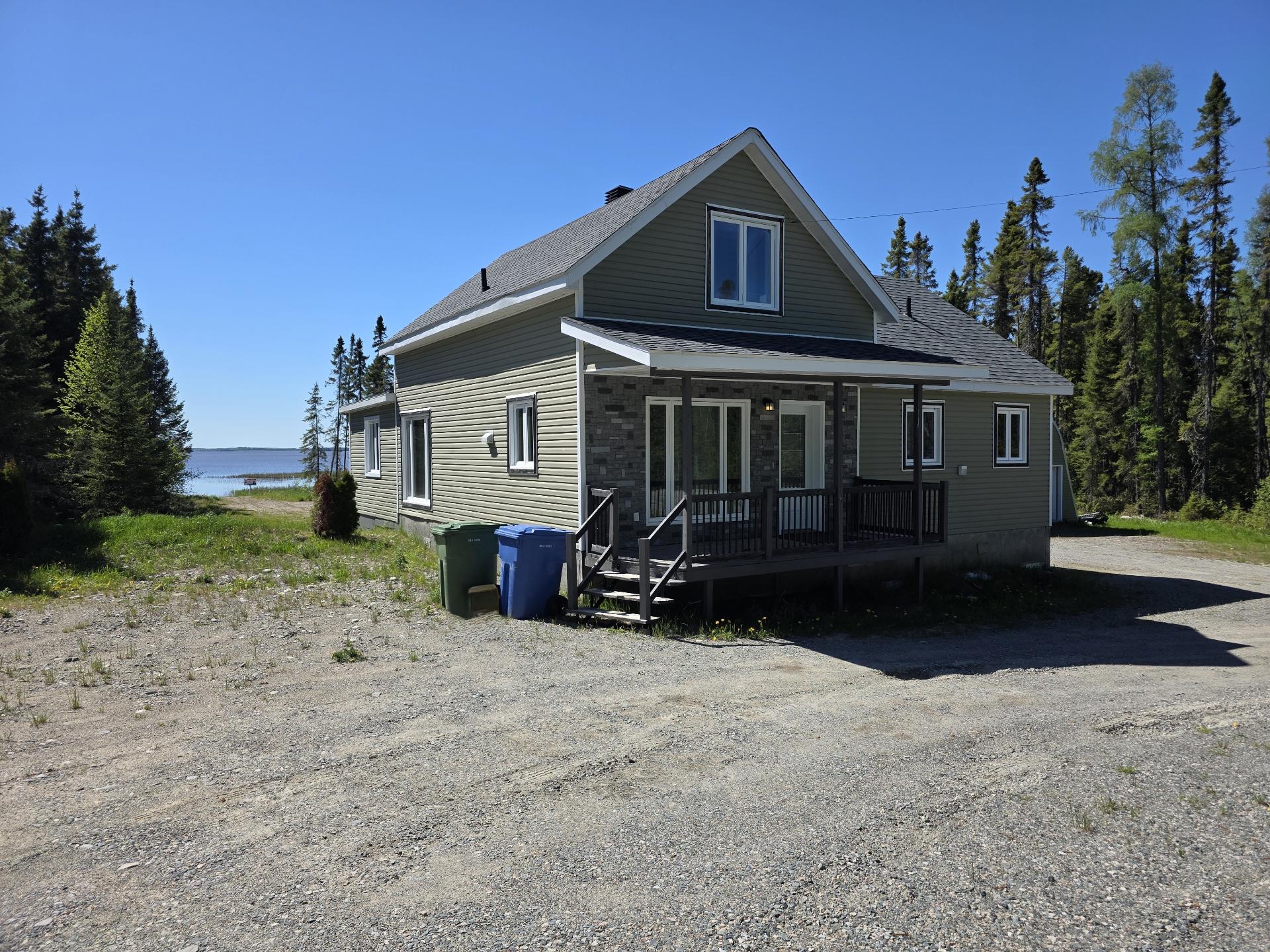 MLS: 11492153
