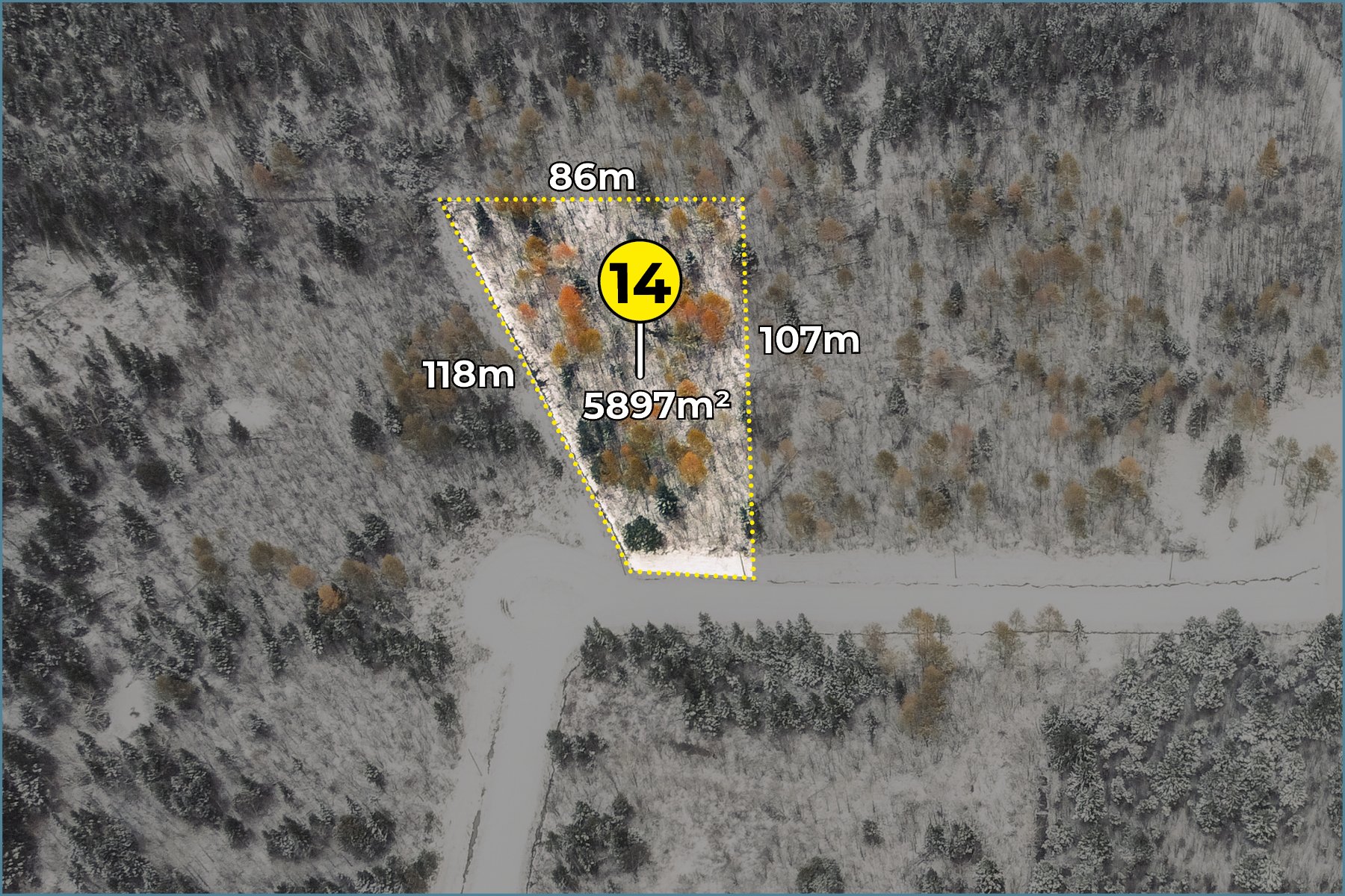 MLS: 17380392