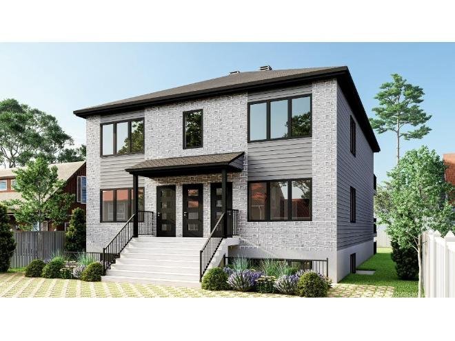 MLS: 11834022