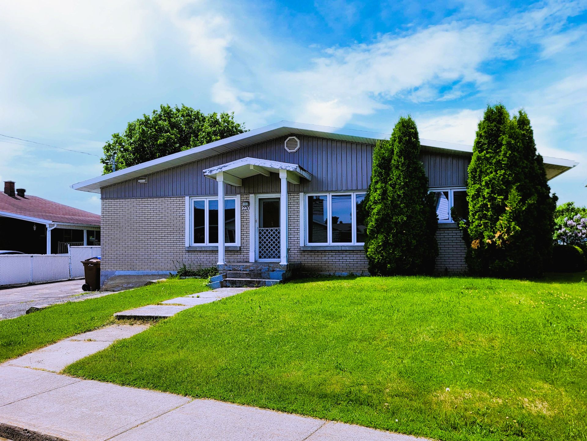 MLS : 15259329