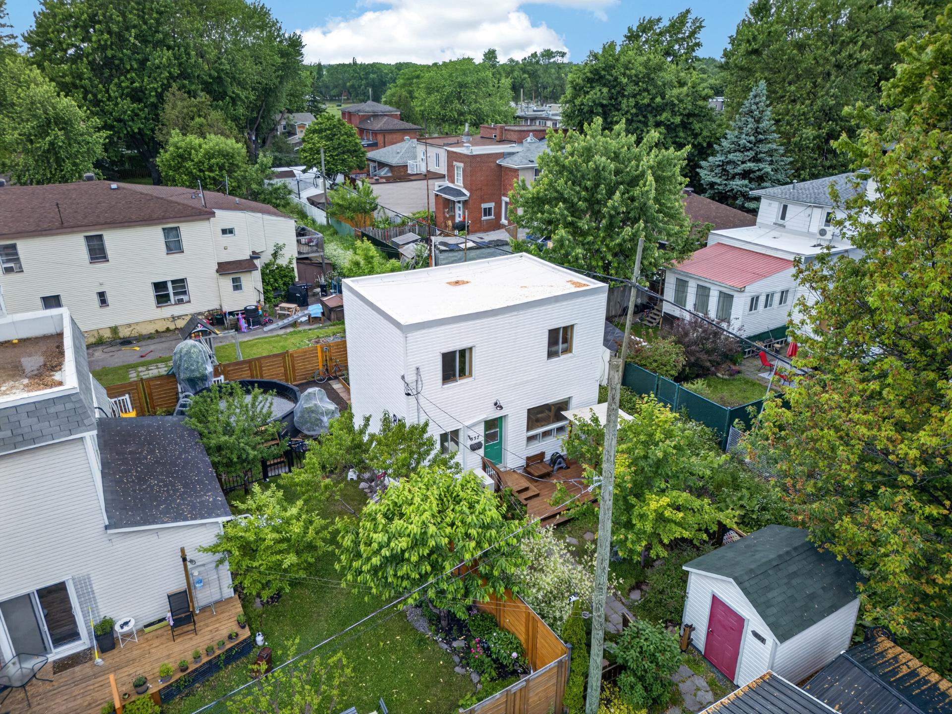 MLS: 28986764