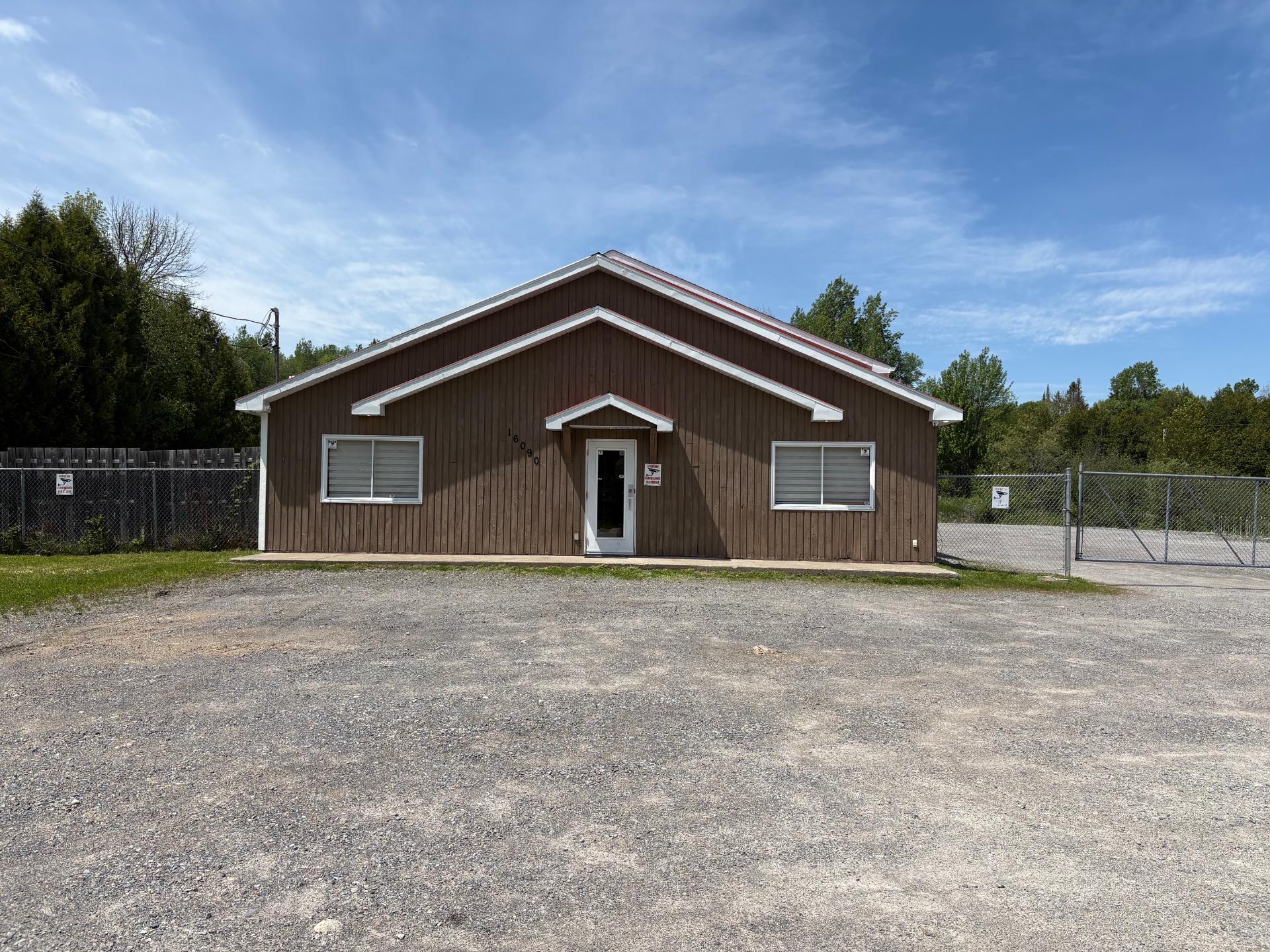 MLS: 28210526