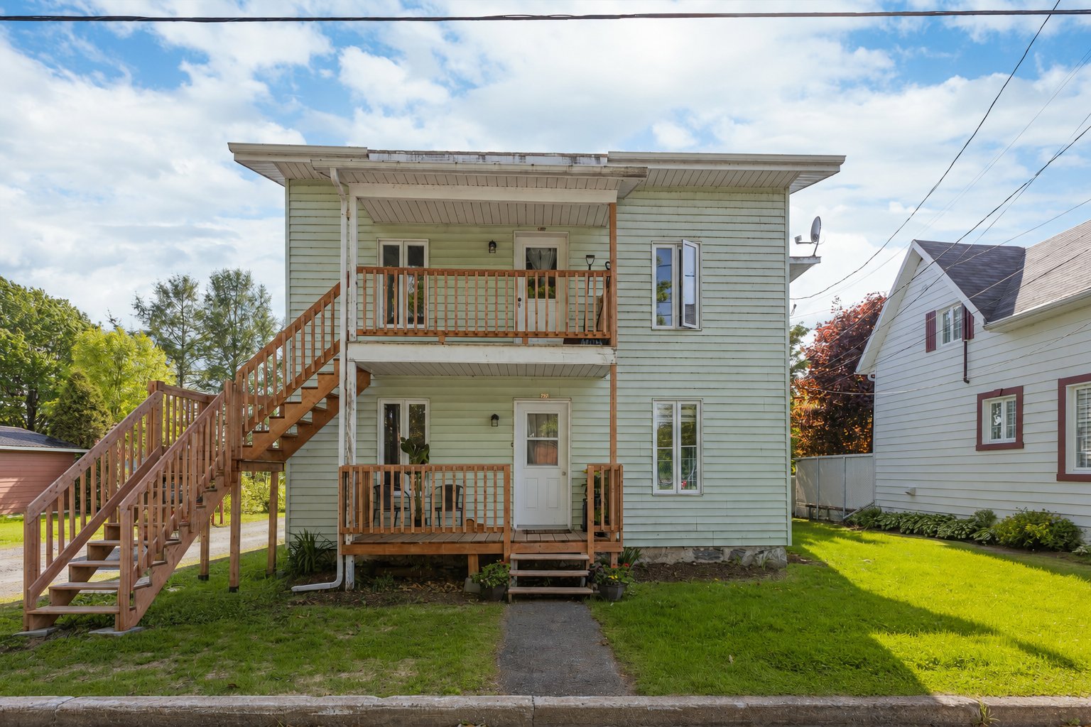 MLS: 12663201