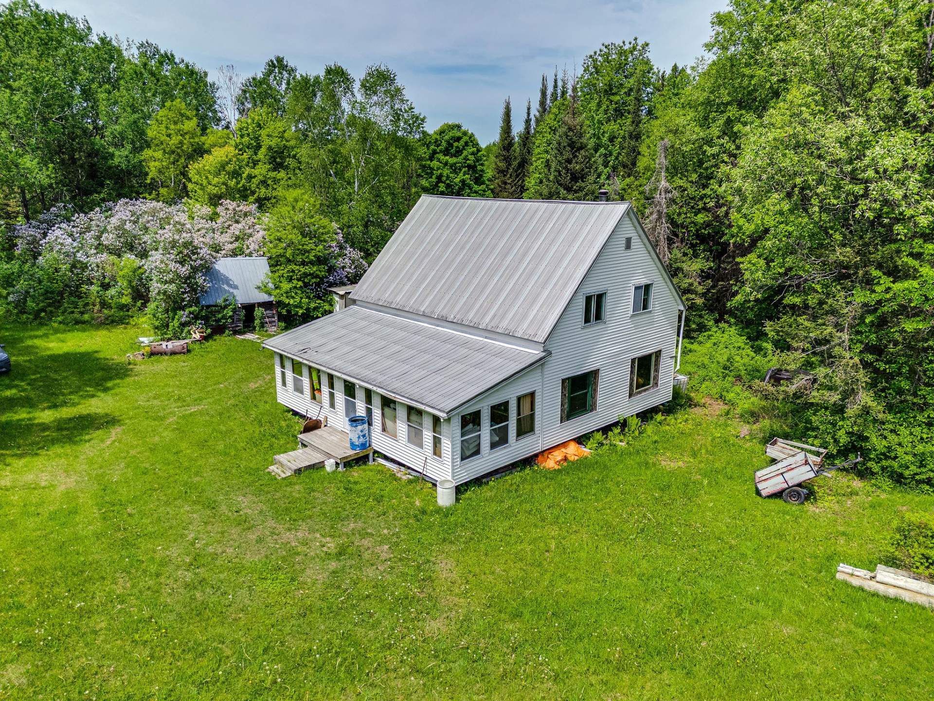 MLS: 28135032