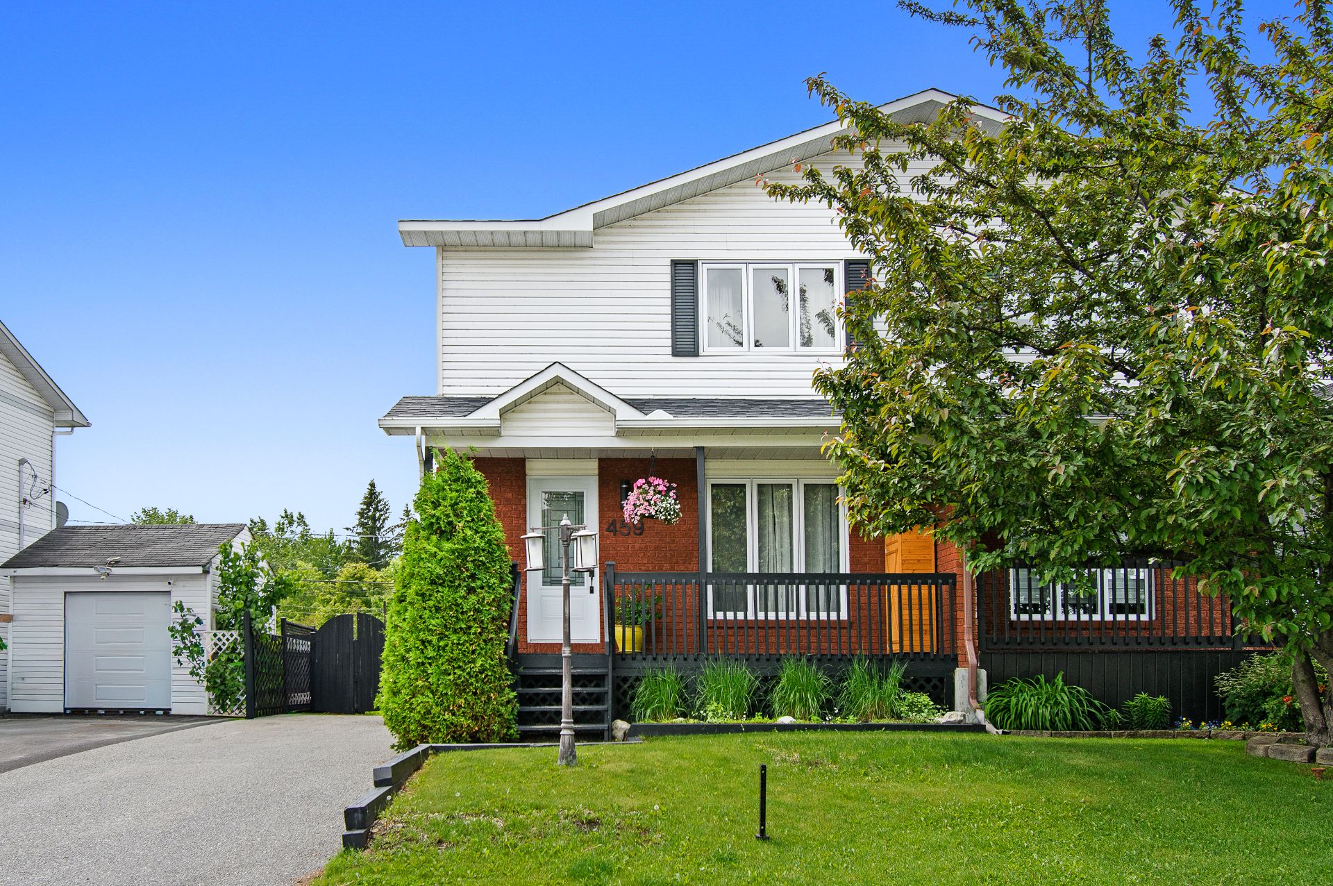 MLS: 18787348