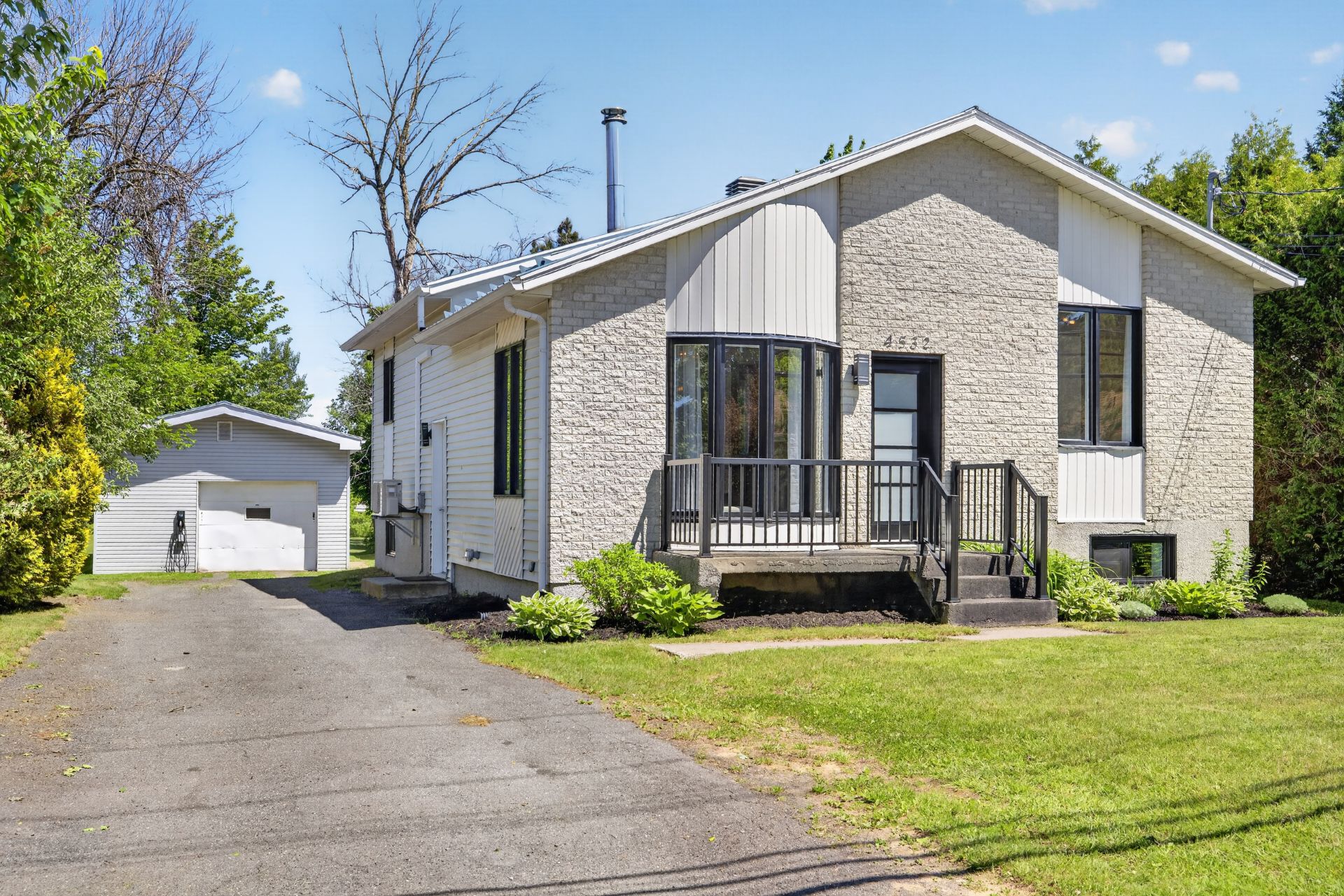MLS: 14845778