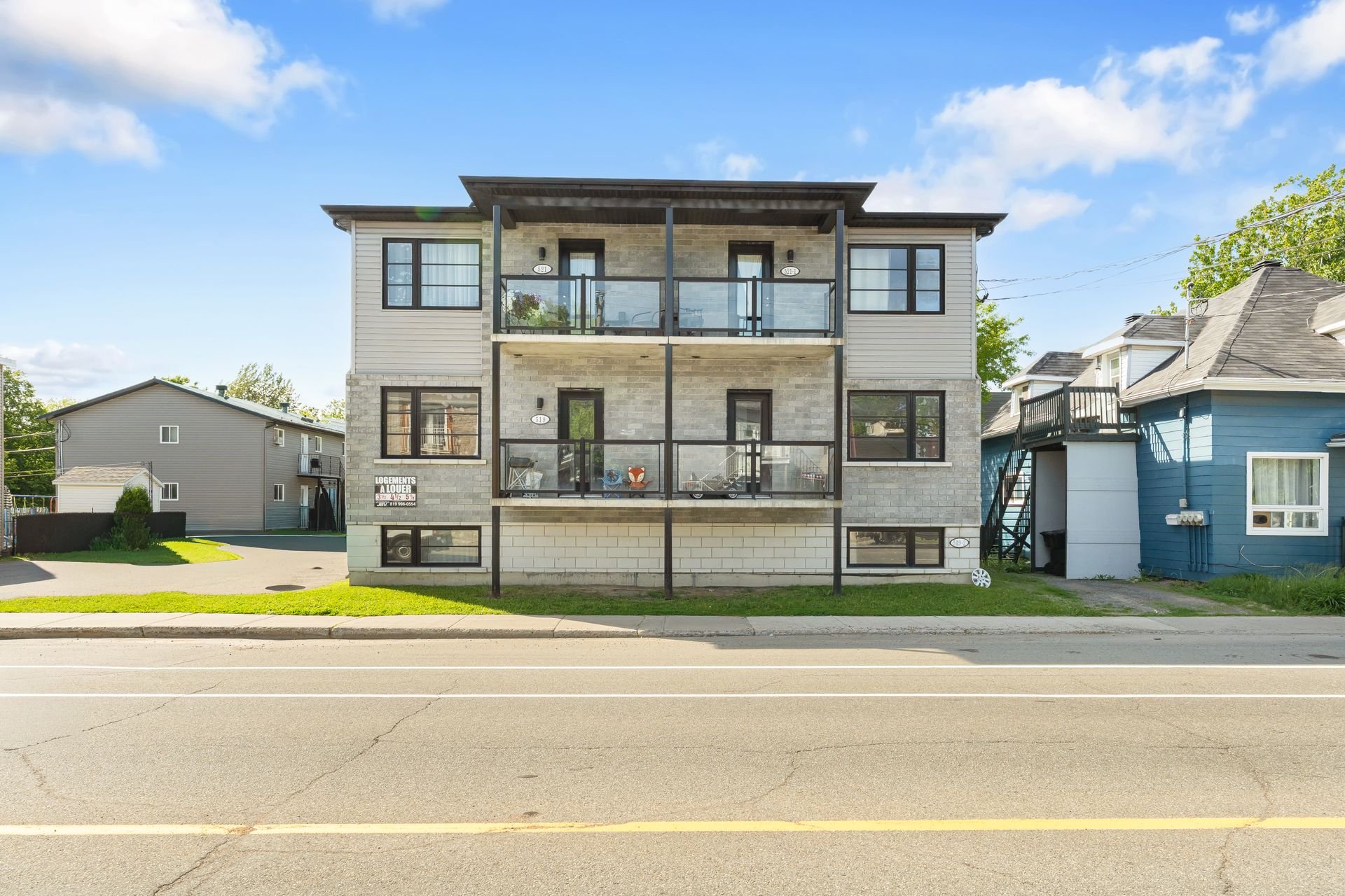 MLS: 16135537