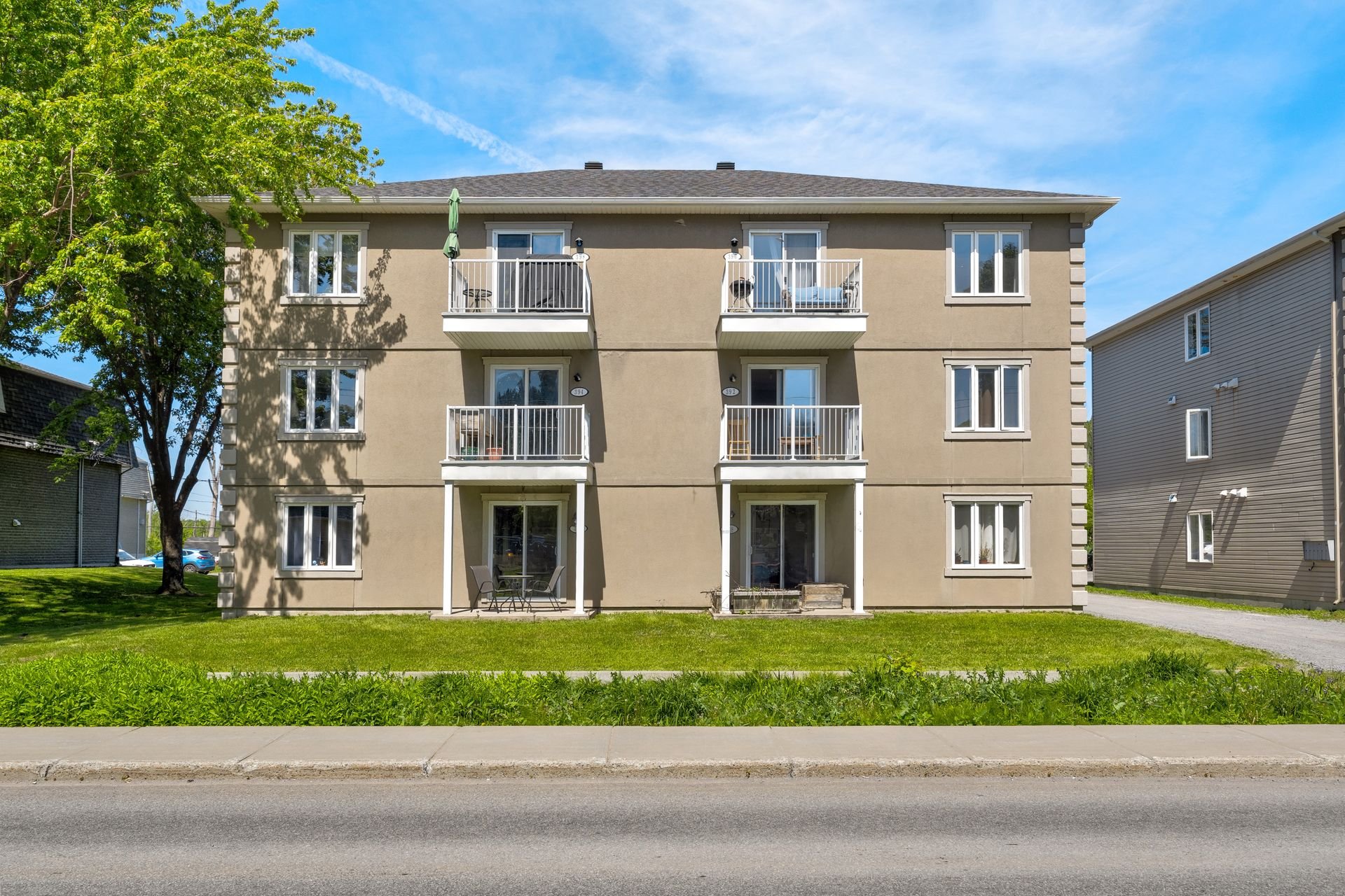 MLS: 25760046