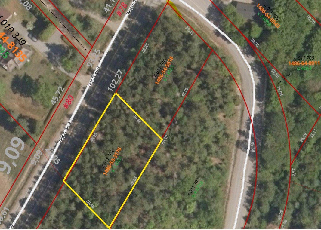 MLS: 15394074