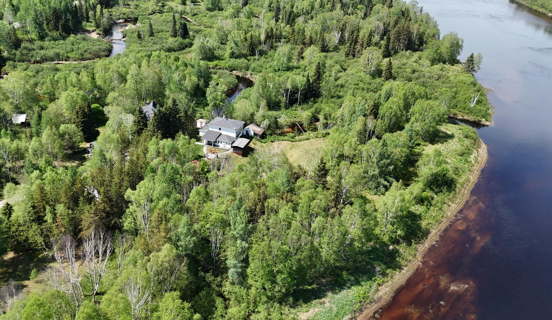 MLS: 18551949