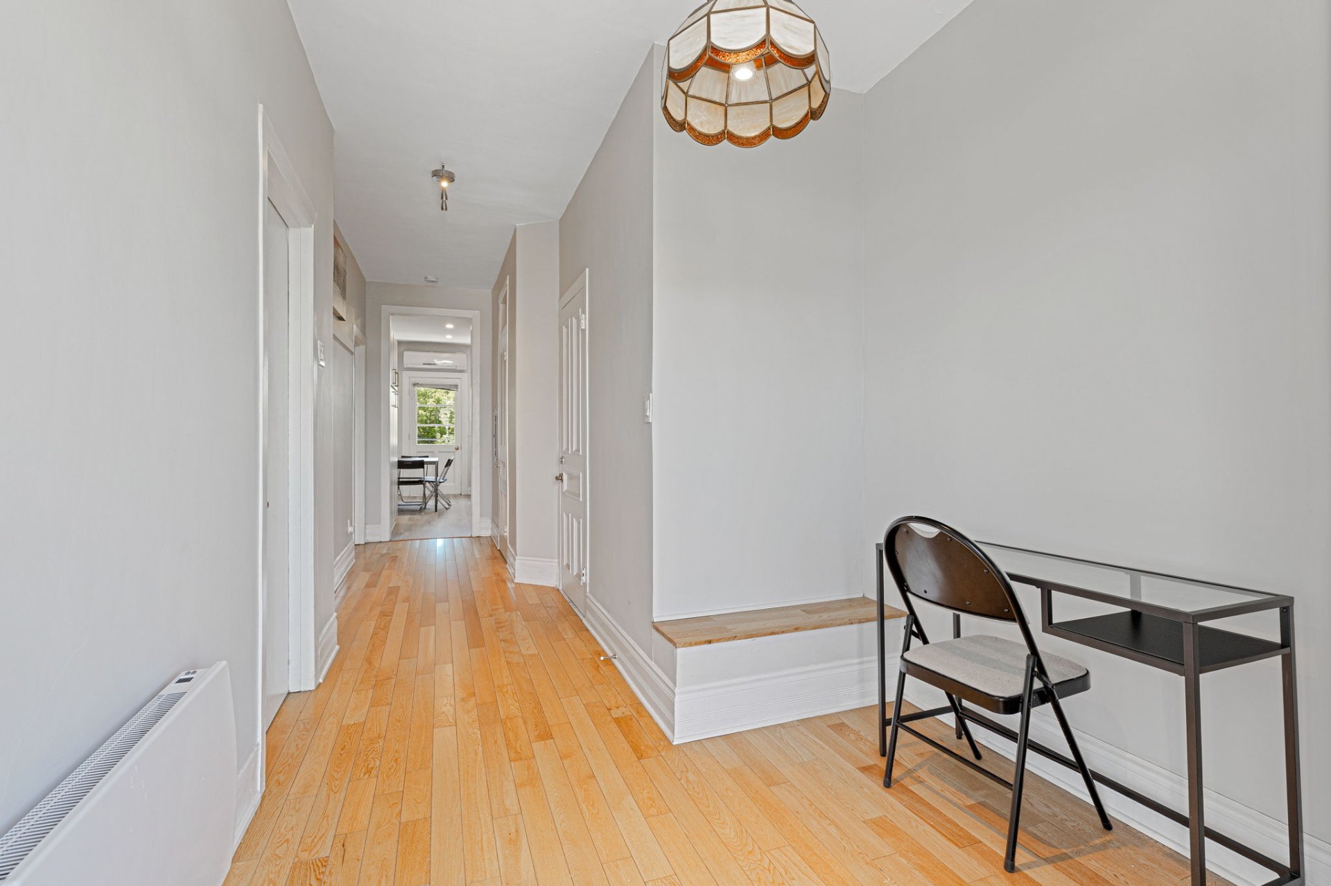 MLS: 18393894