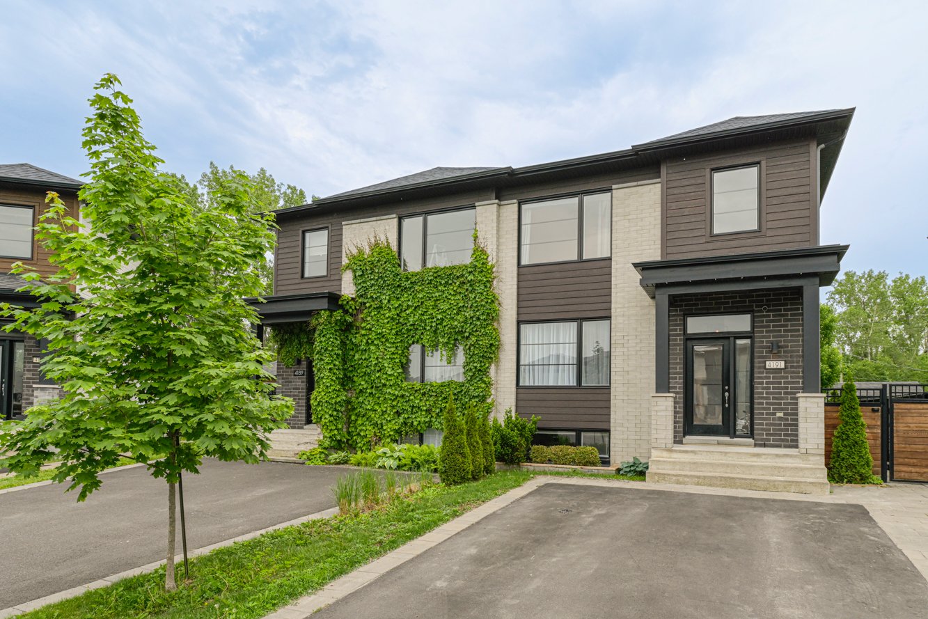 MLS: 17055339
