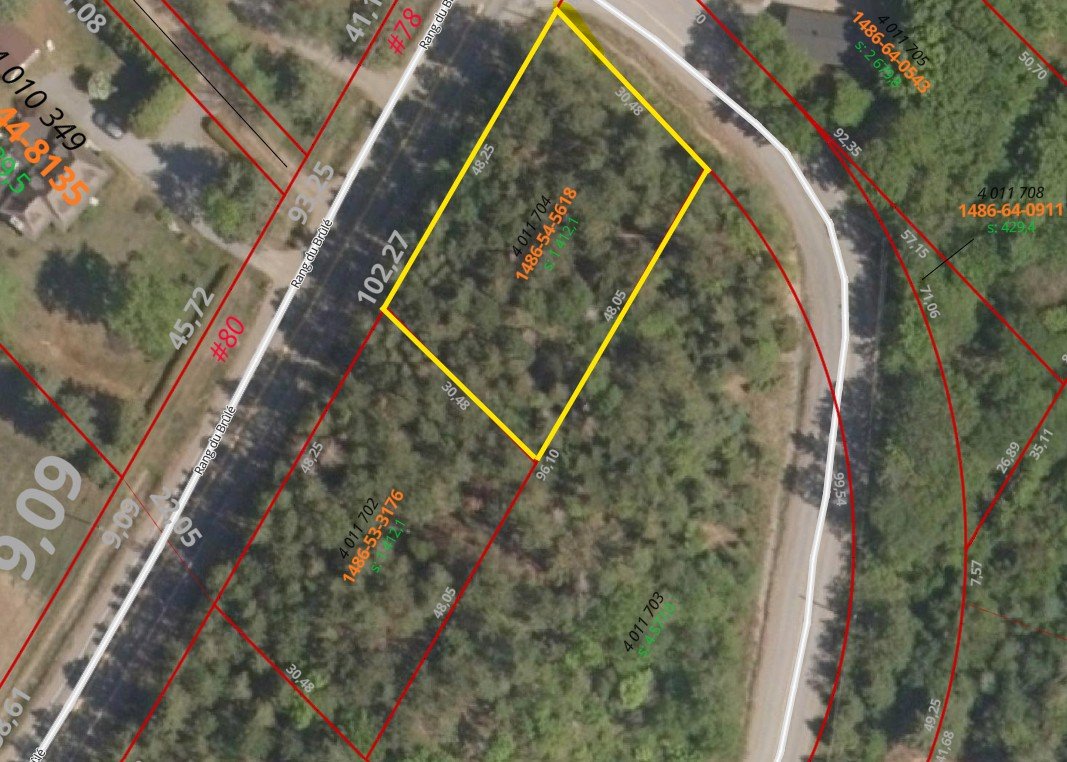 MLS: 9772337