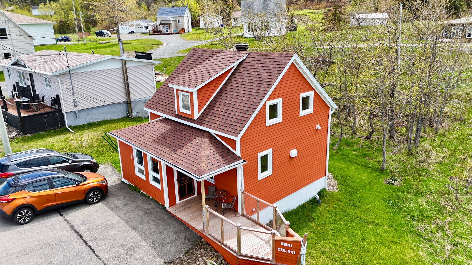 MLS: 12486457
