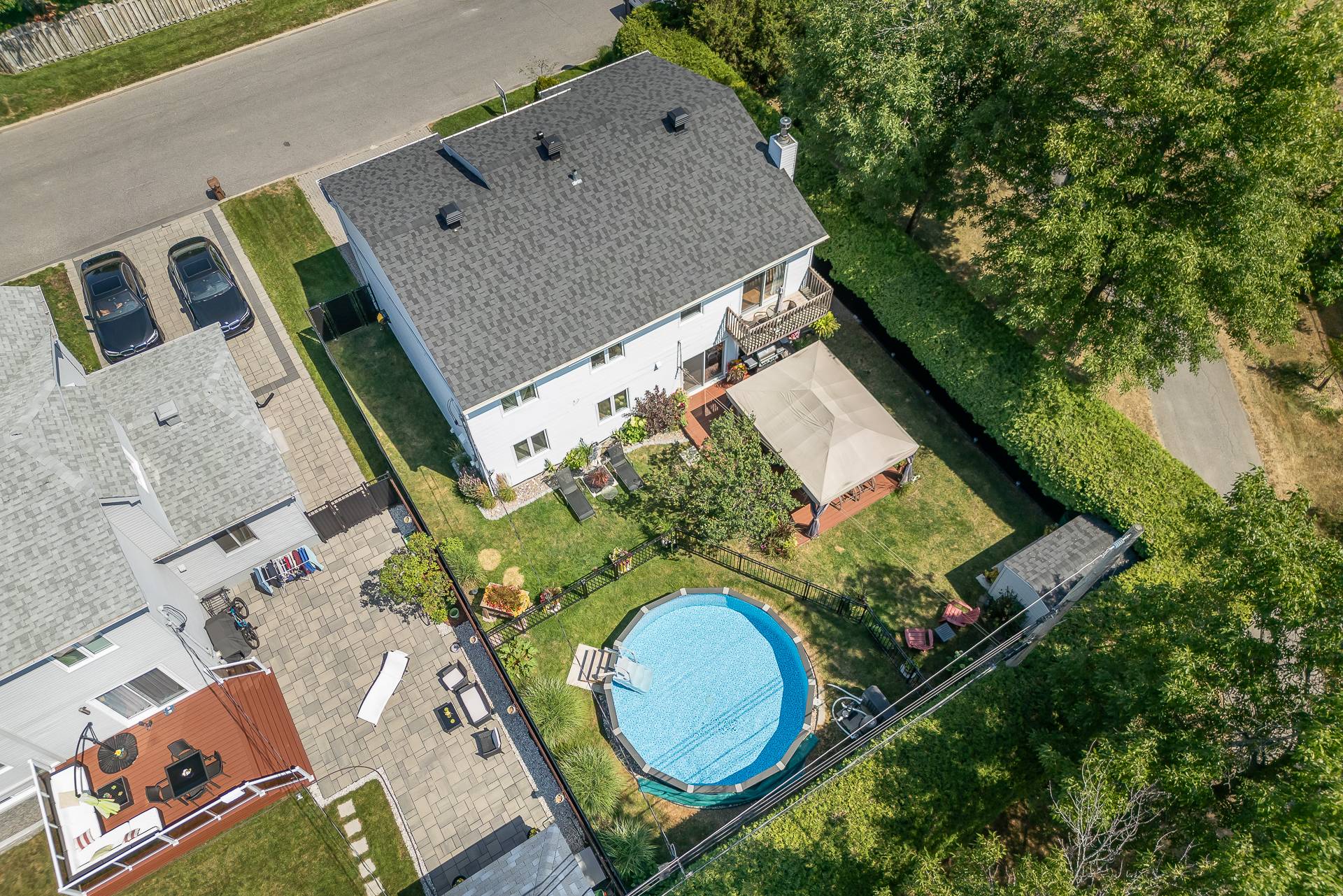 MLS: 13160245