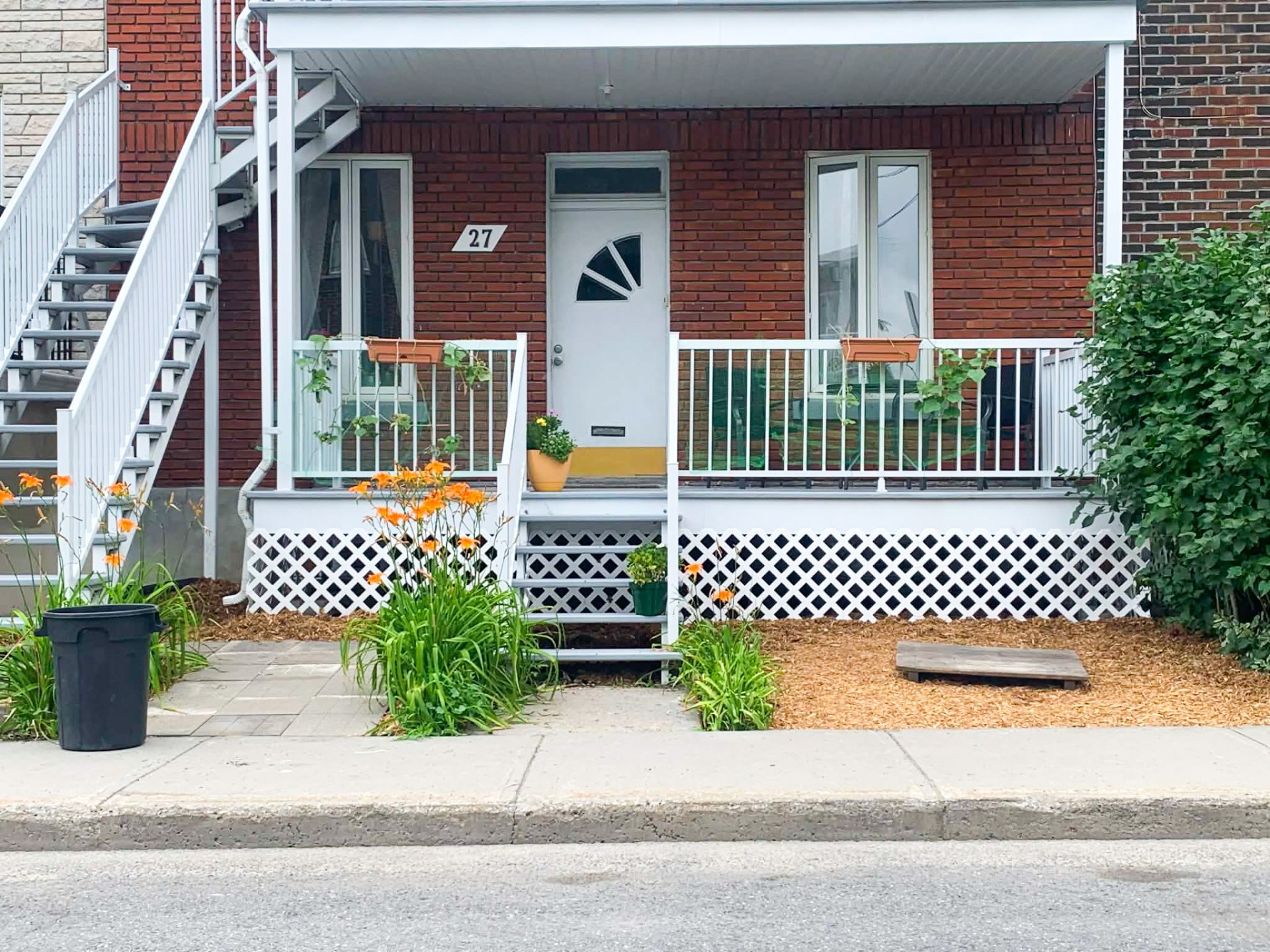 MLS: 9141028
