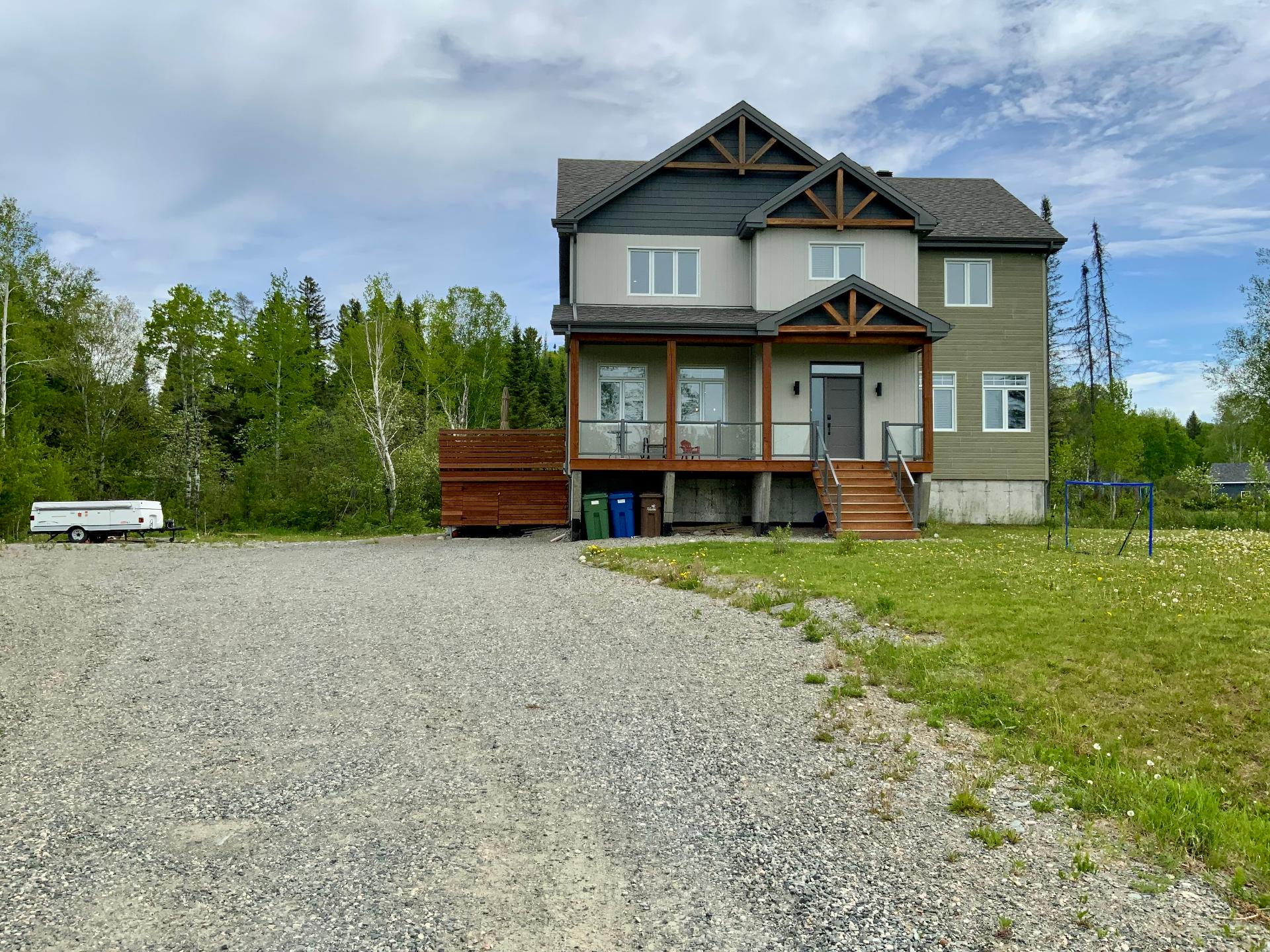 MLS: 17858197