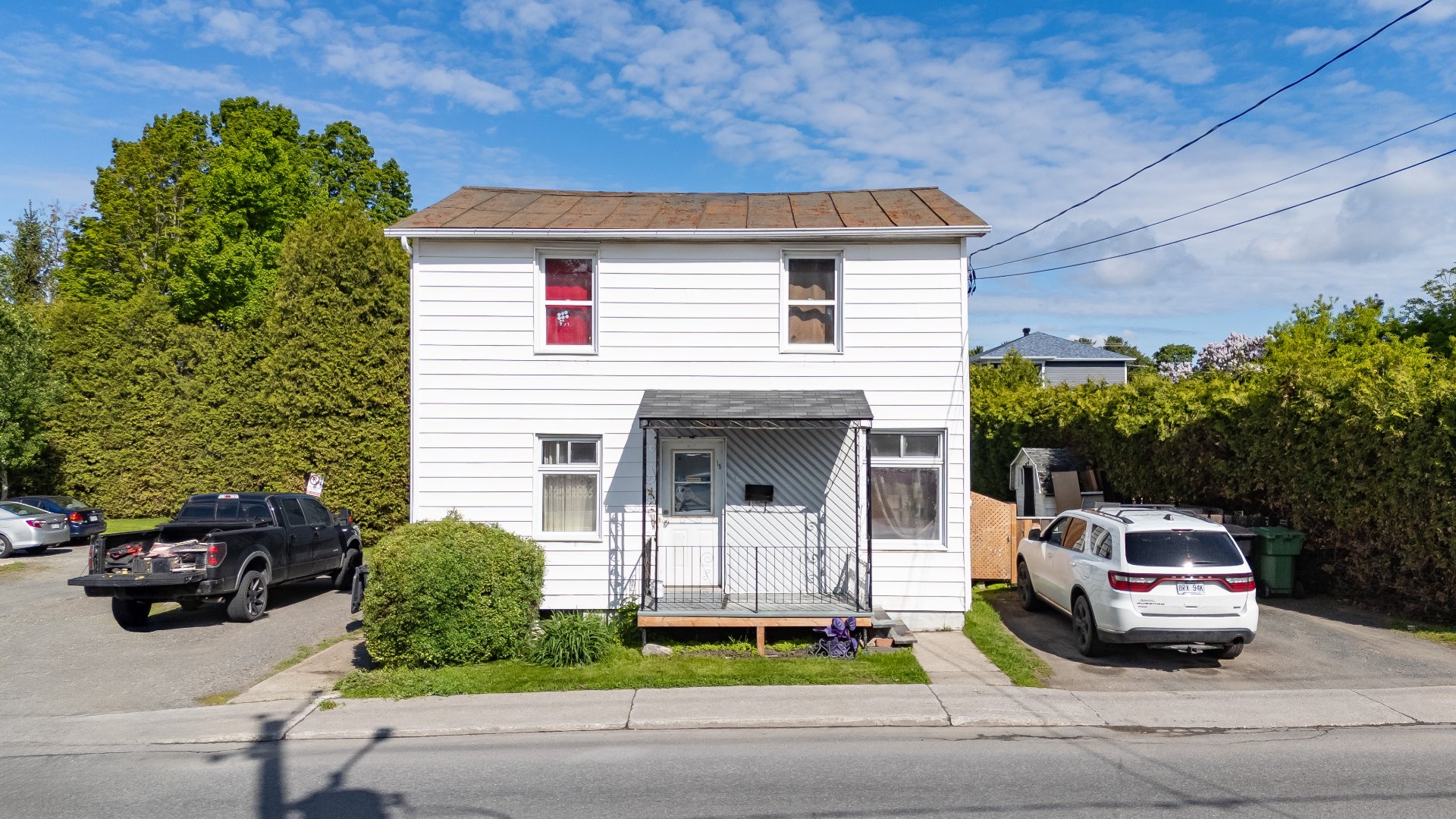 MLS: 18197784
