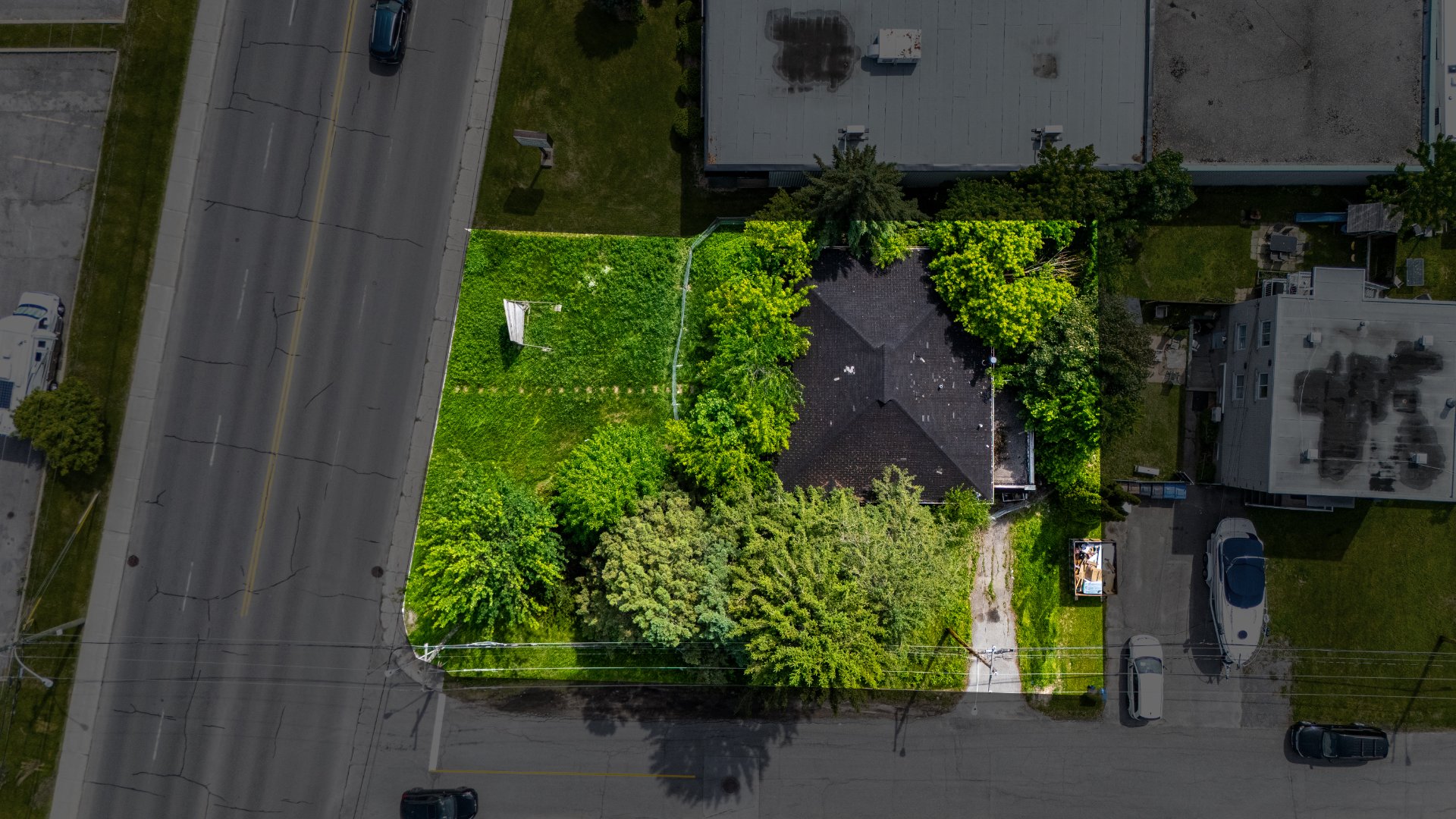 MLS: 20610469