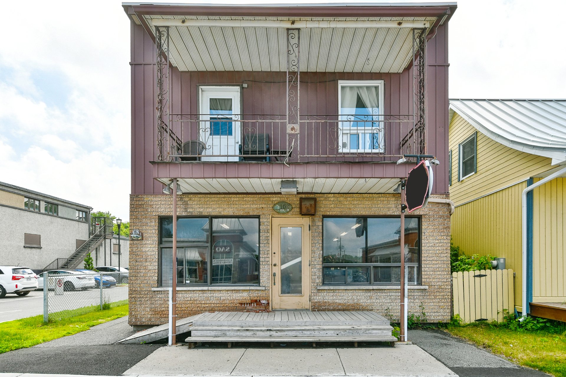 MLS: 11685268
