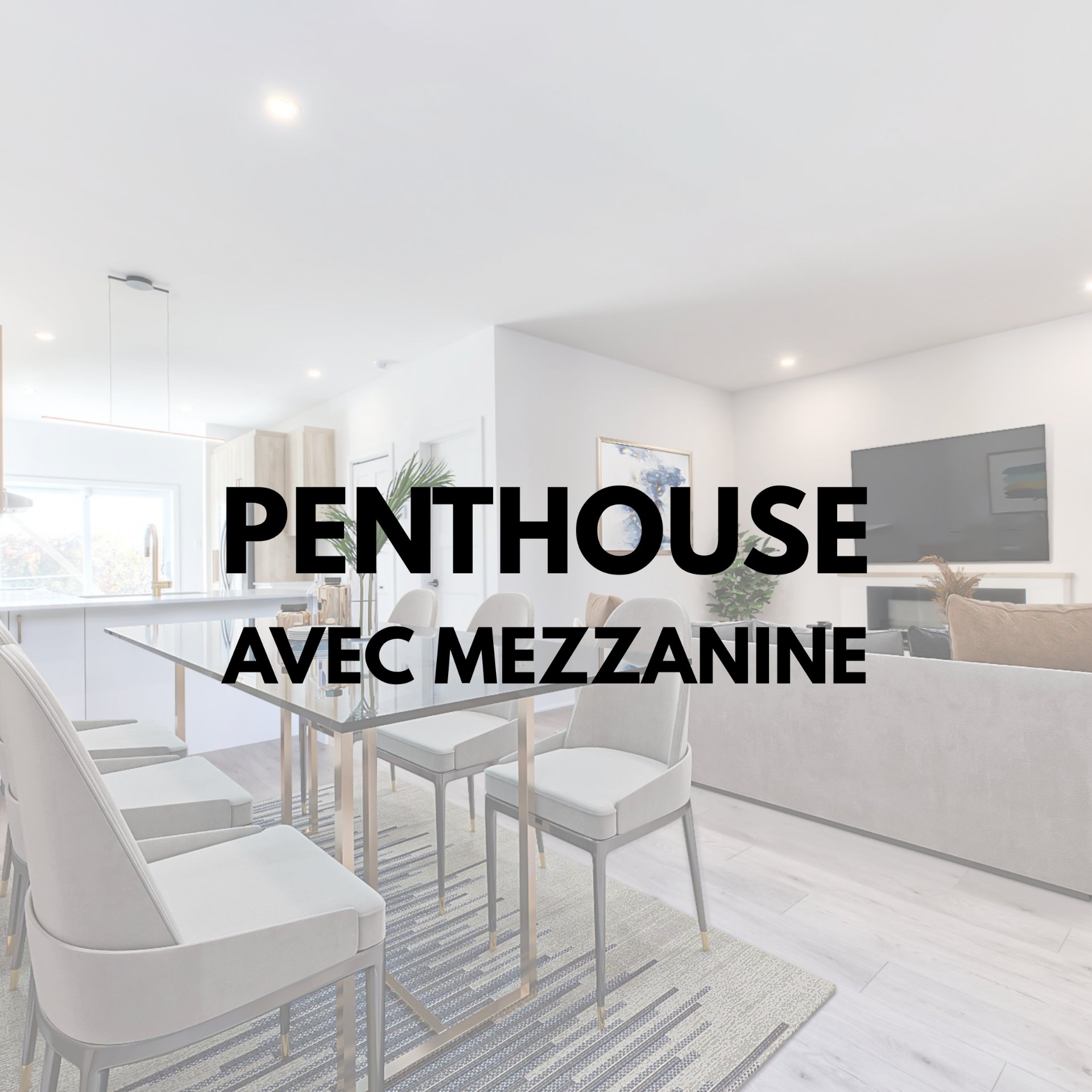 MLS: 11277495
