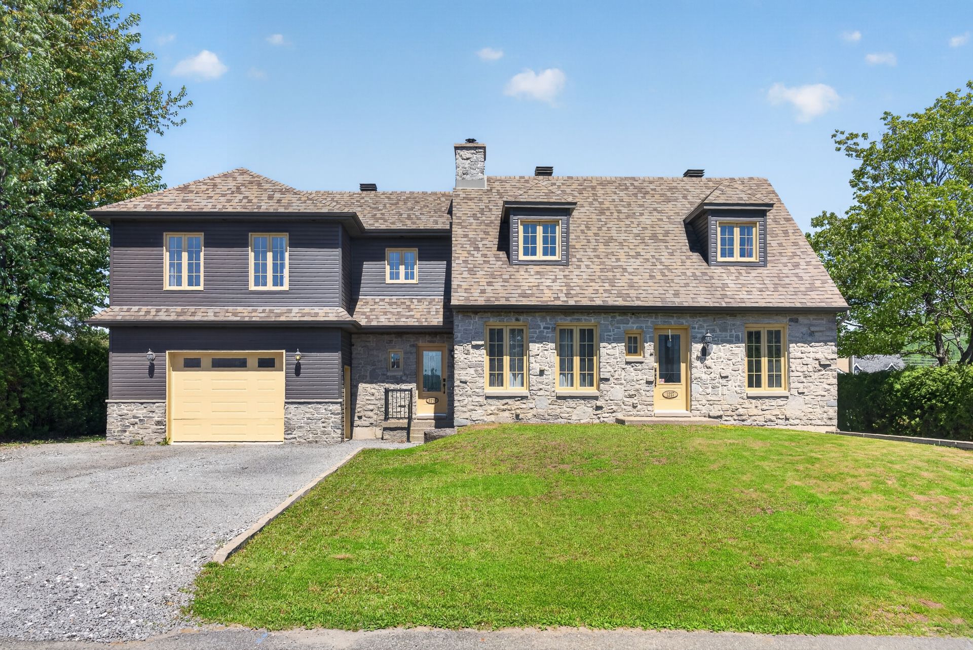 MLS: 10579695