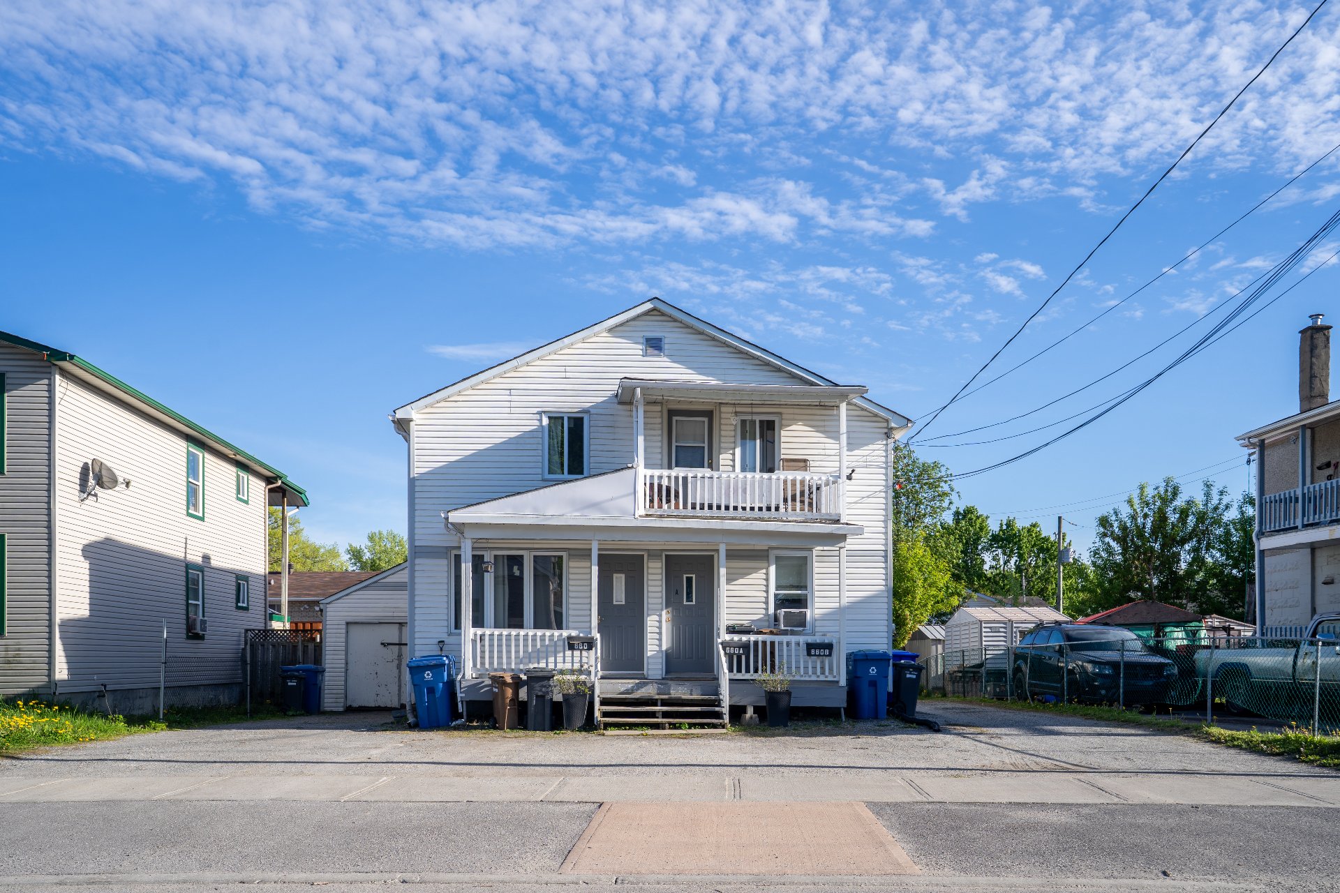 MLS: 13796674