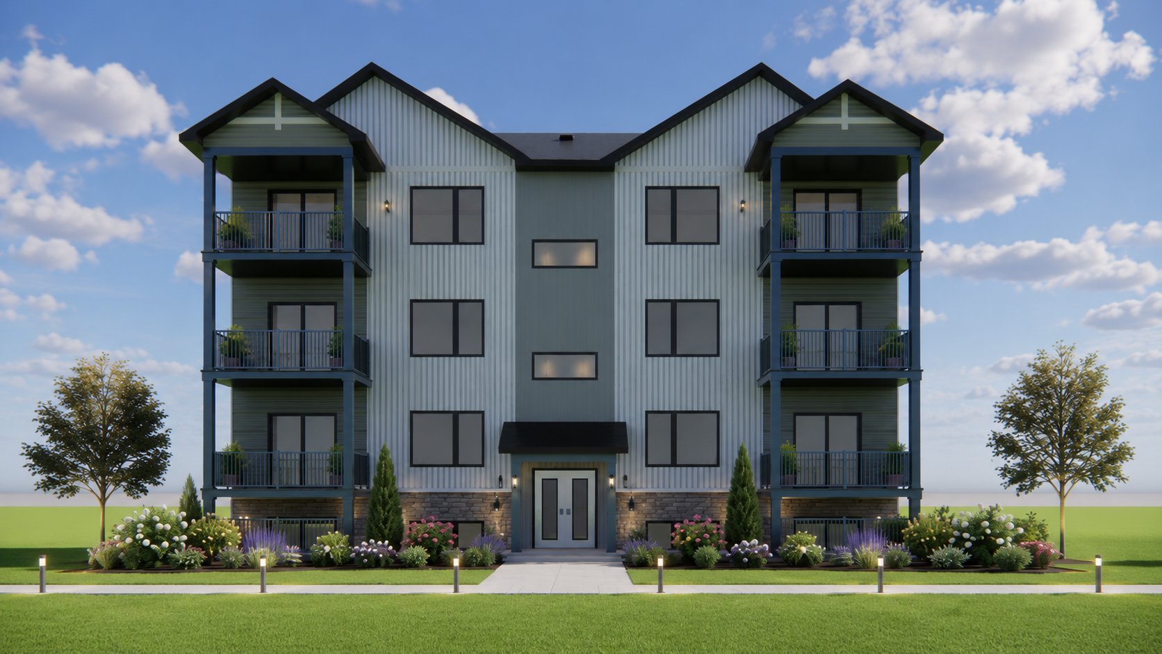 MLS: 13756642