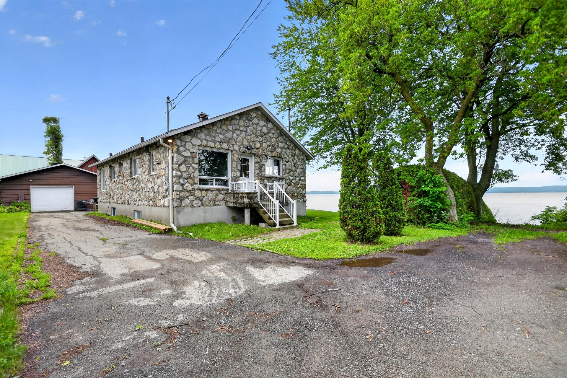 MLS: 14167300