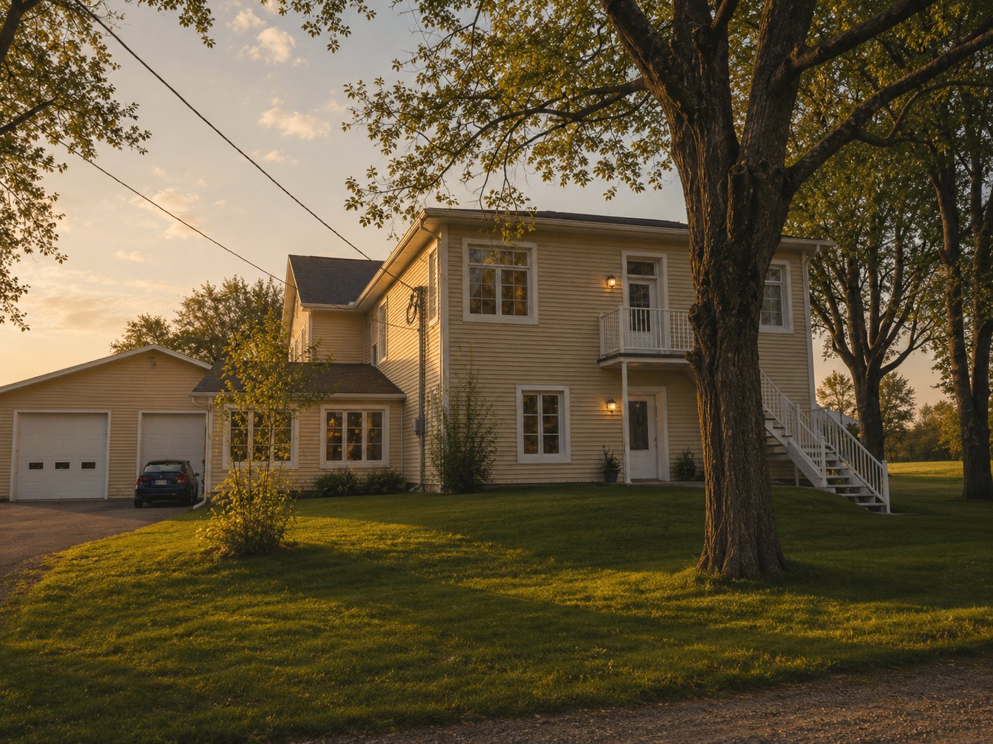 MLS: 15995221